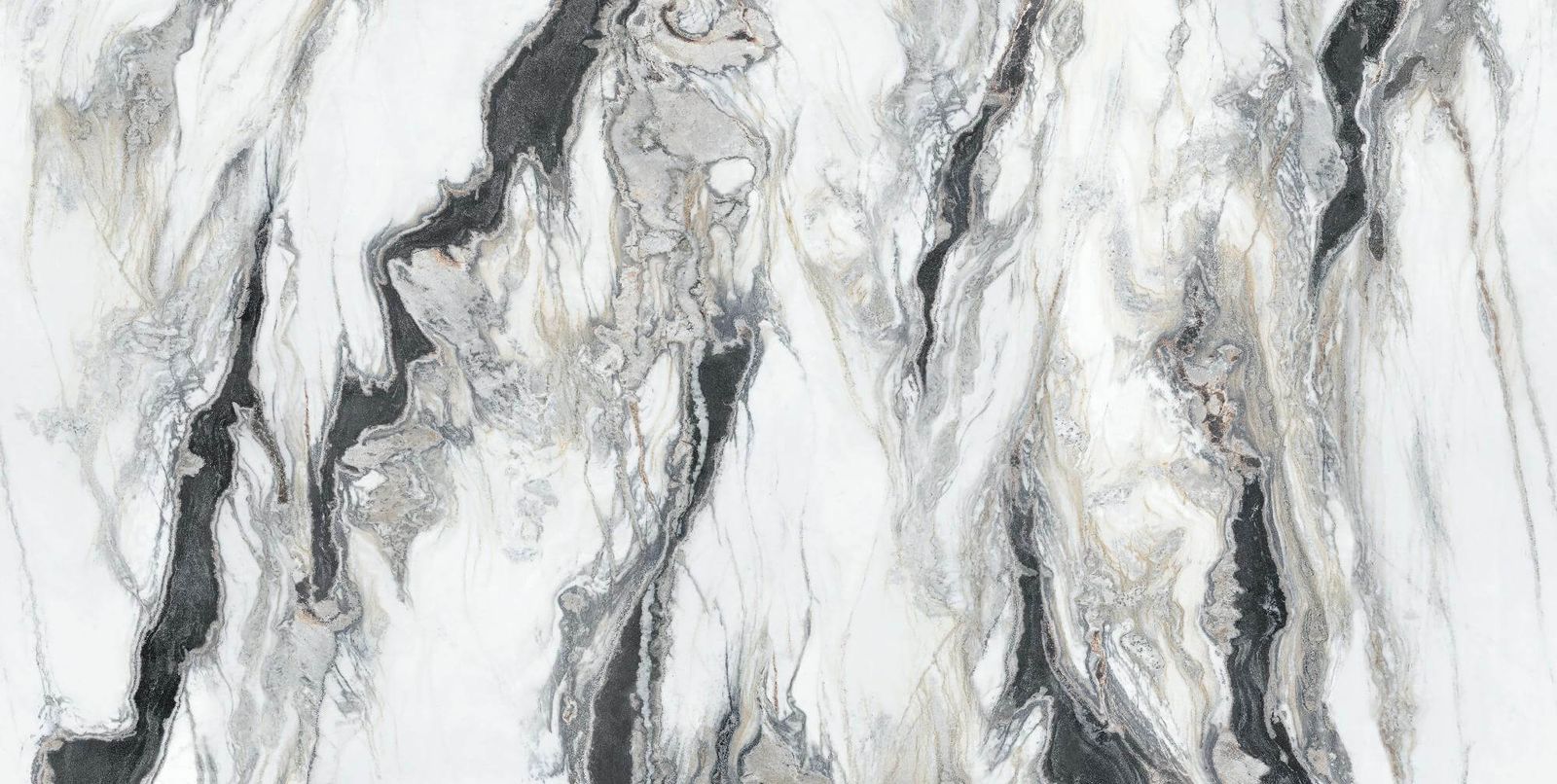 BA XI XIONG MAO BAI - element view