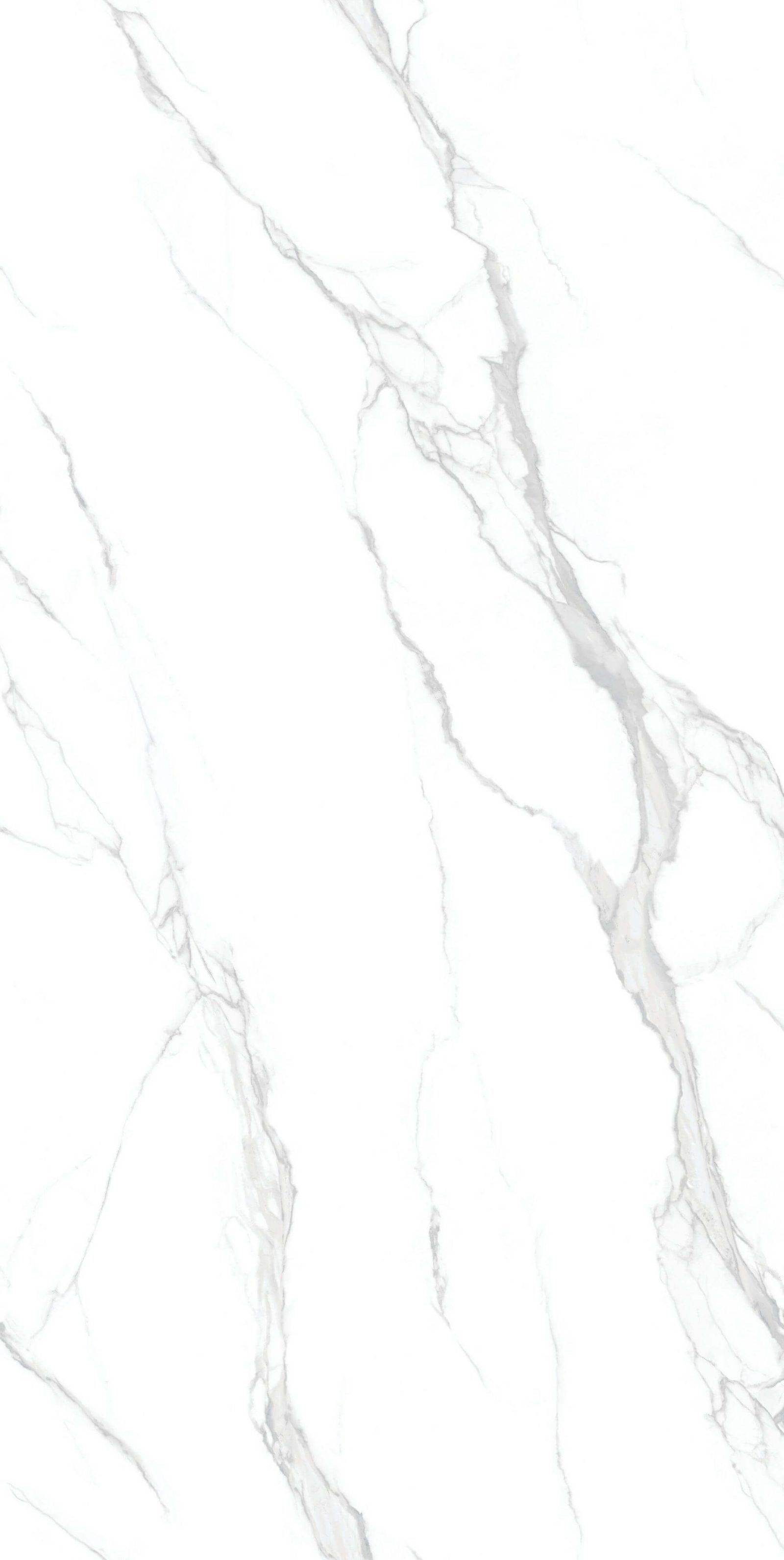 XIN A ER BEI SI - element view