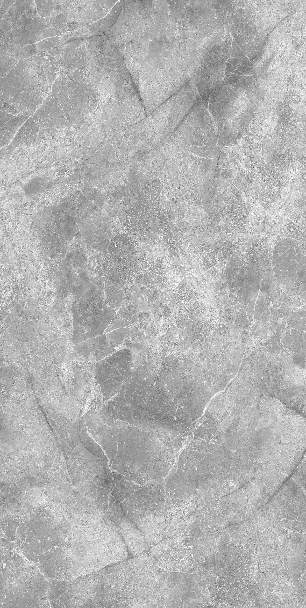 BO SI HUI - element view