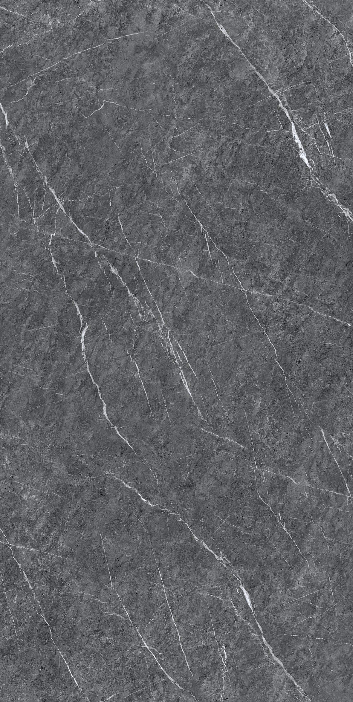 WEN DE MU HUI - element view