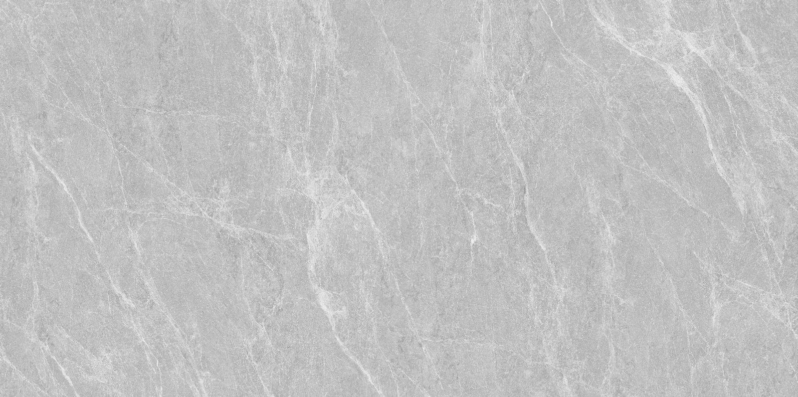 XI MA LA YA HUI - element view