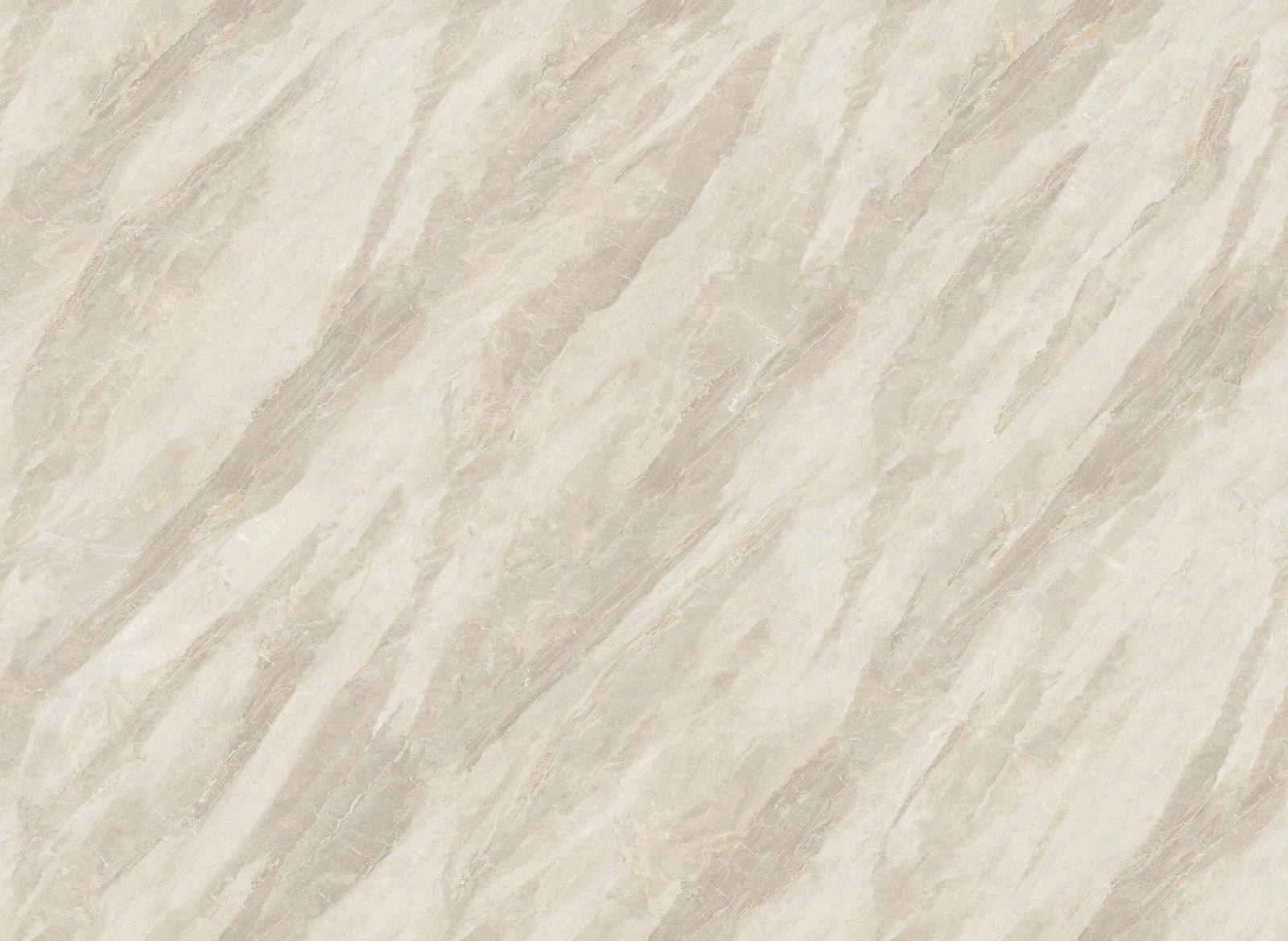 GU LUO MA HUI - element view
