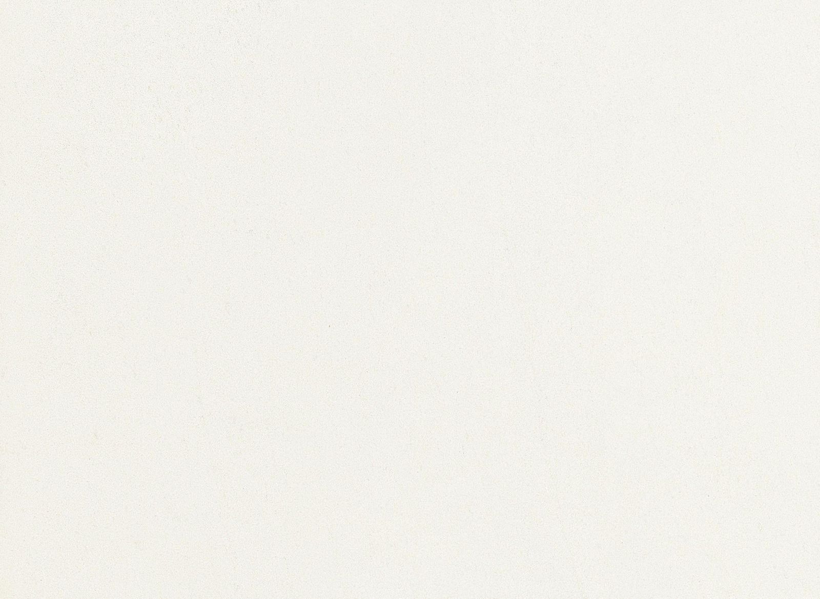 BEI JIN MI HUANG - صورة العنصر