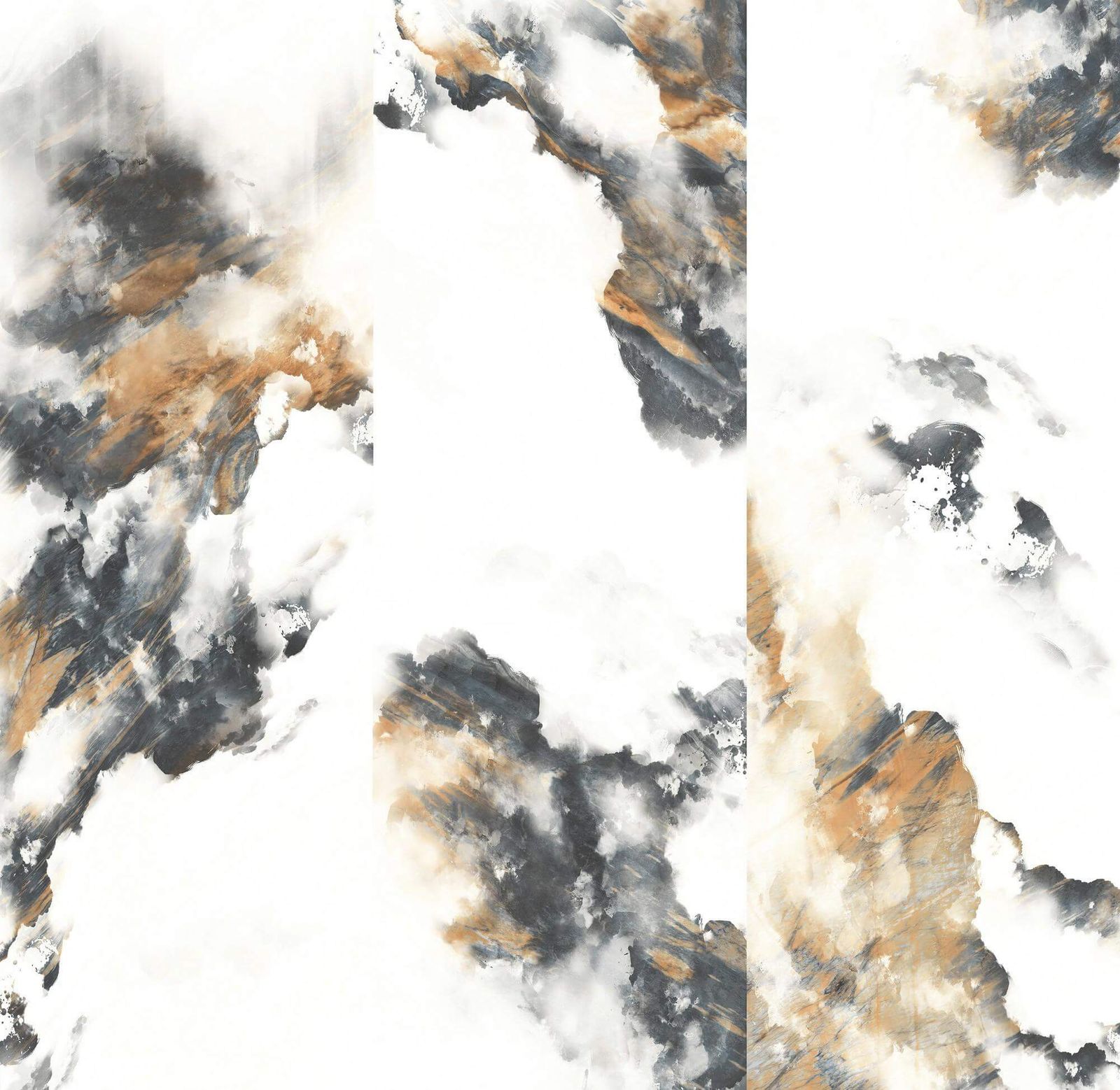 MO ZHI HUAN YING - element view
