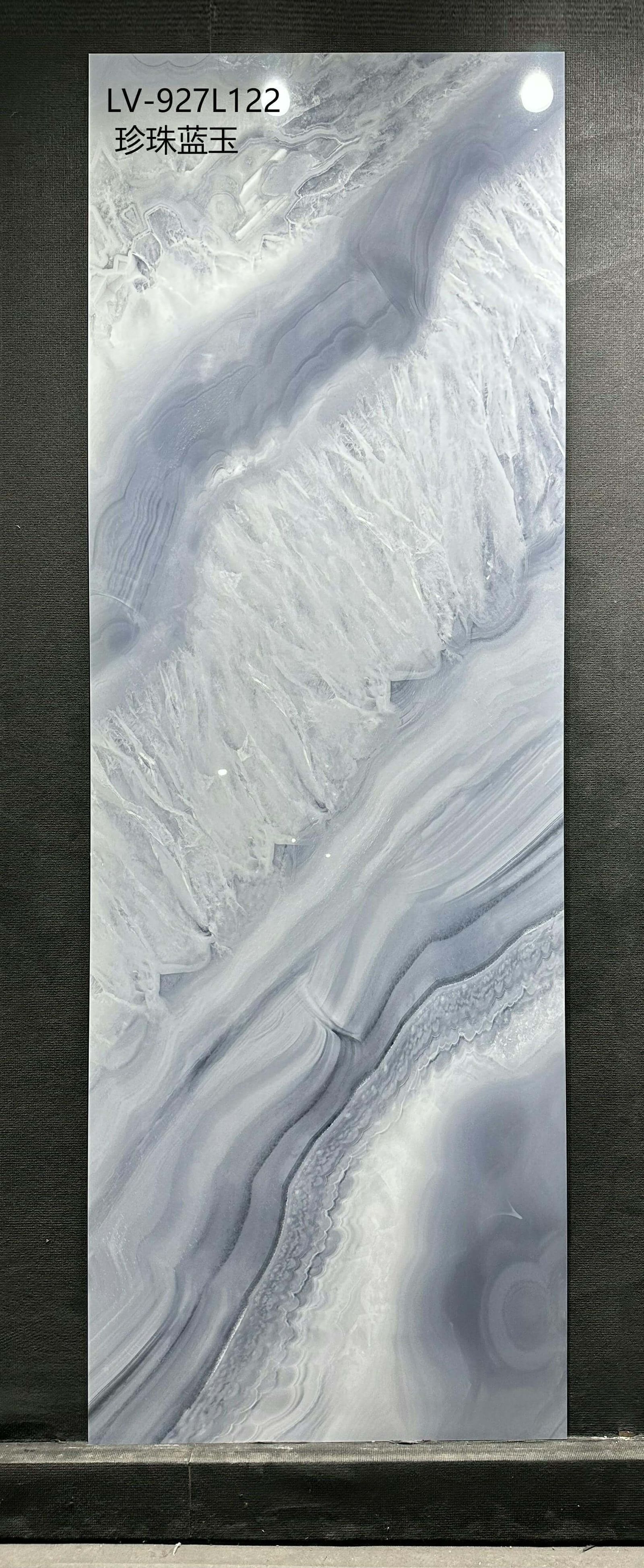 ZHEN ZHU LAN YU - صورة حقيقية