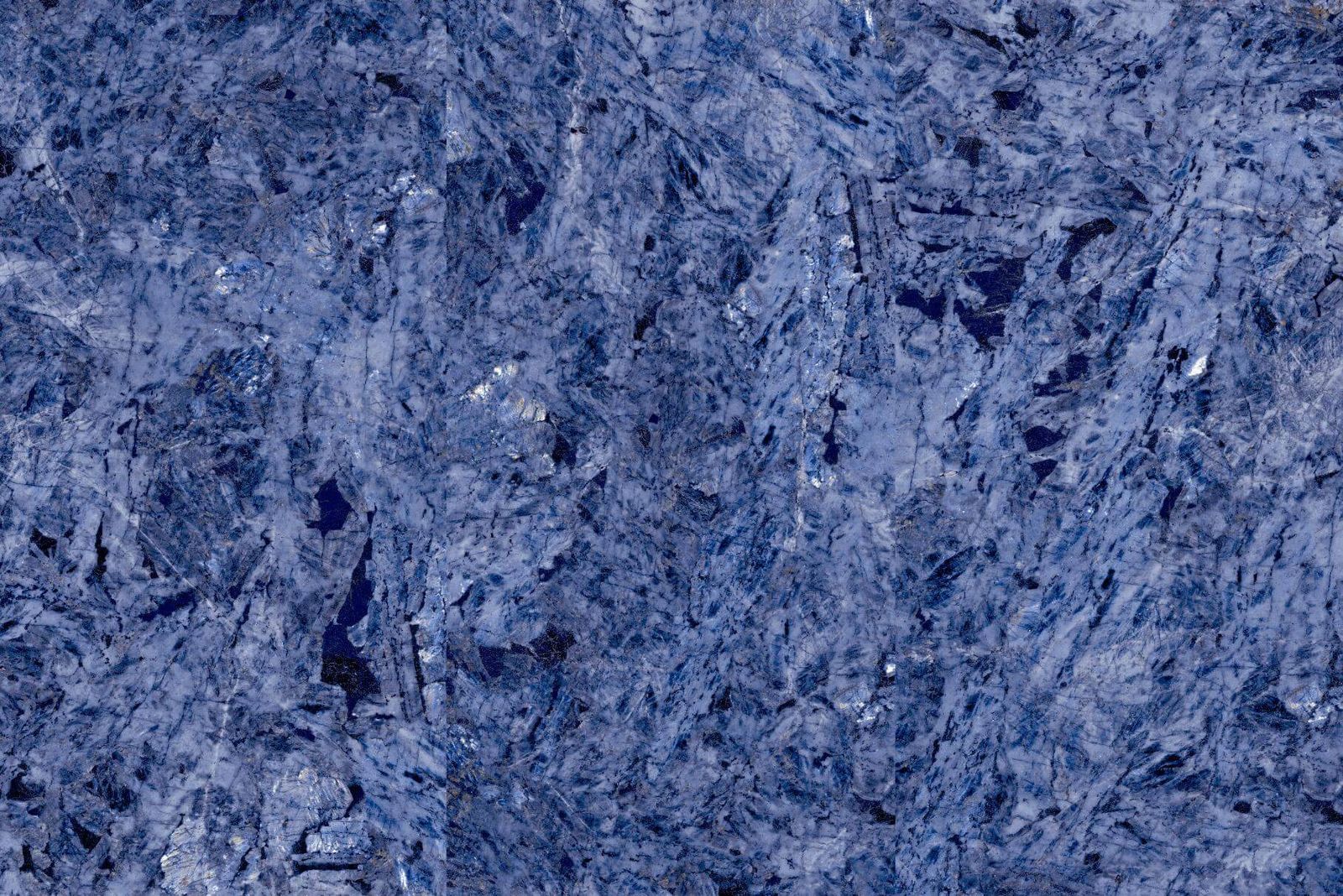 LAN FEI CUI - element view
