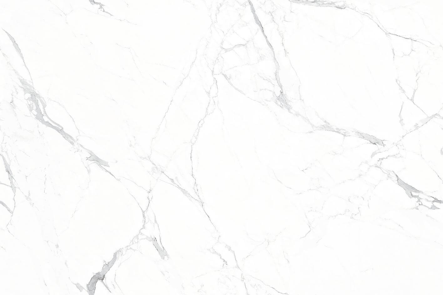 MI LAN BAI - element view