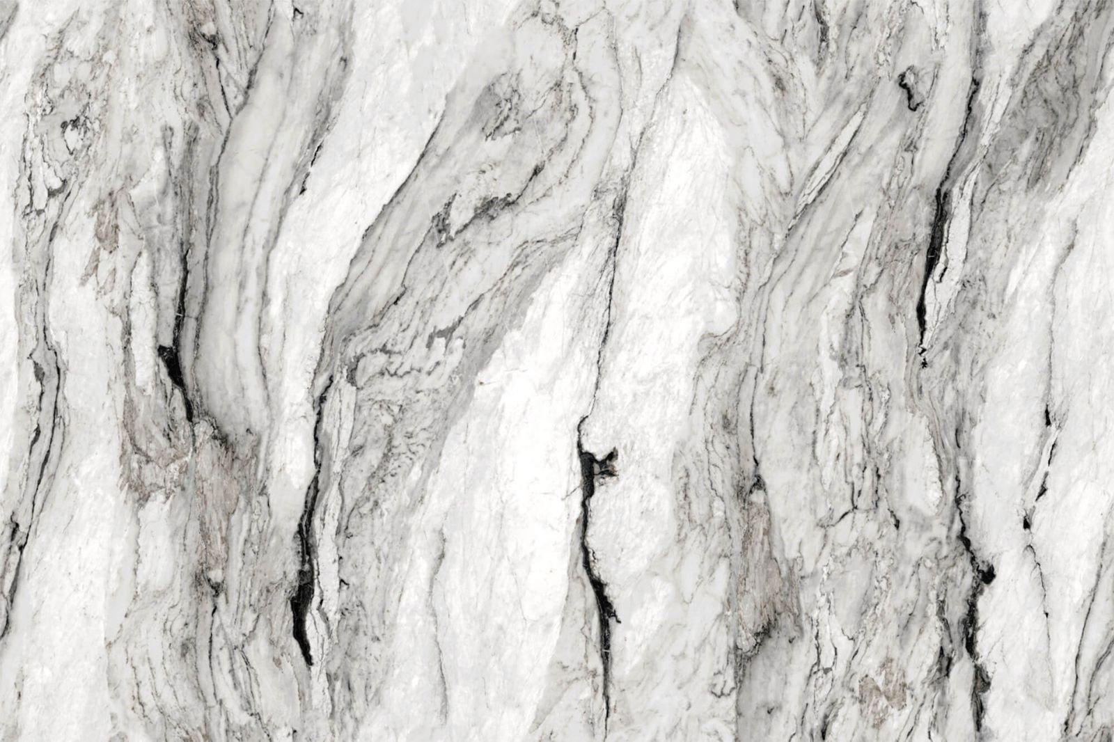 YU DU HUA BAI - element view