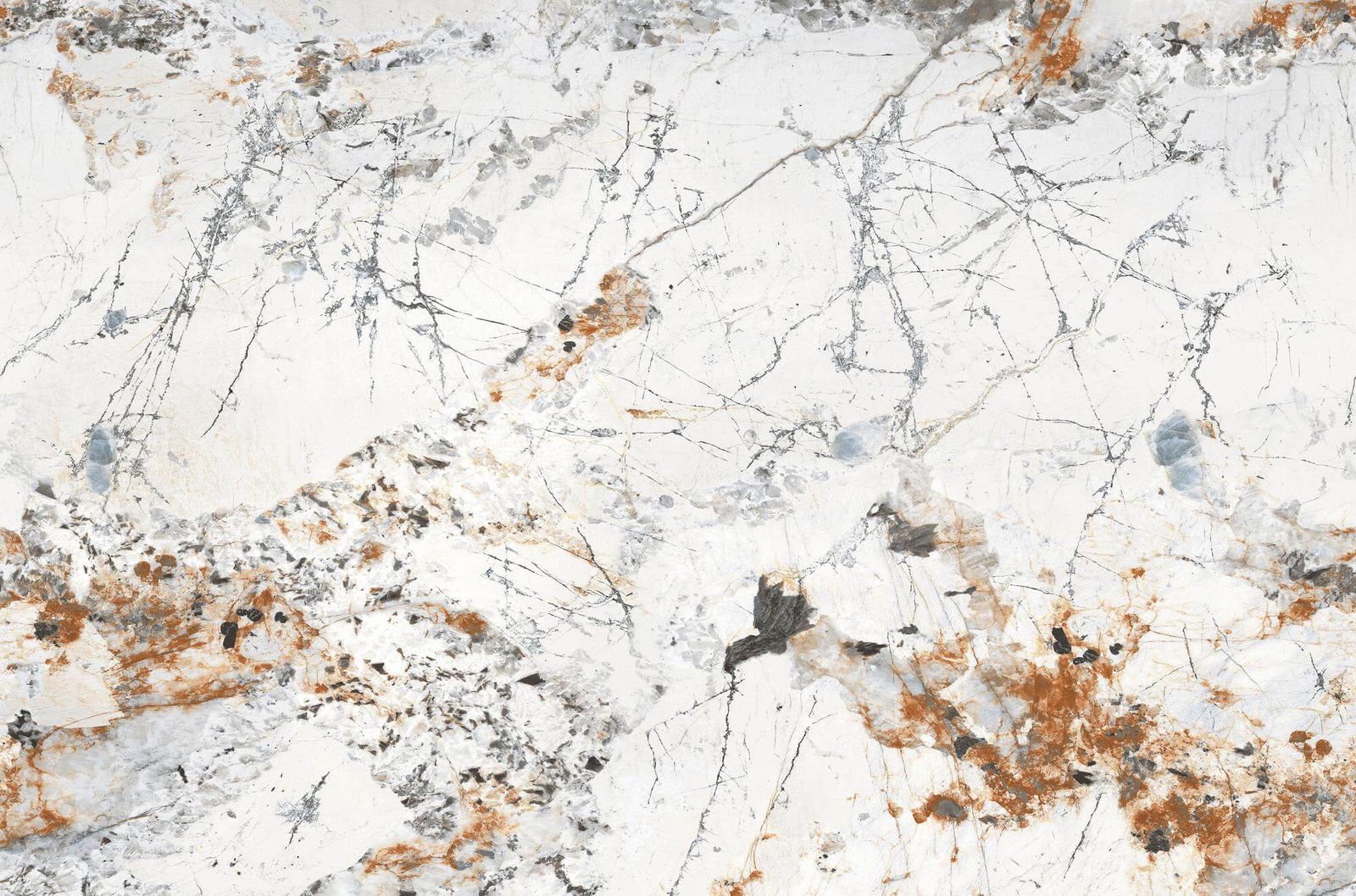 HUANG JIA HU PO - element view