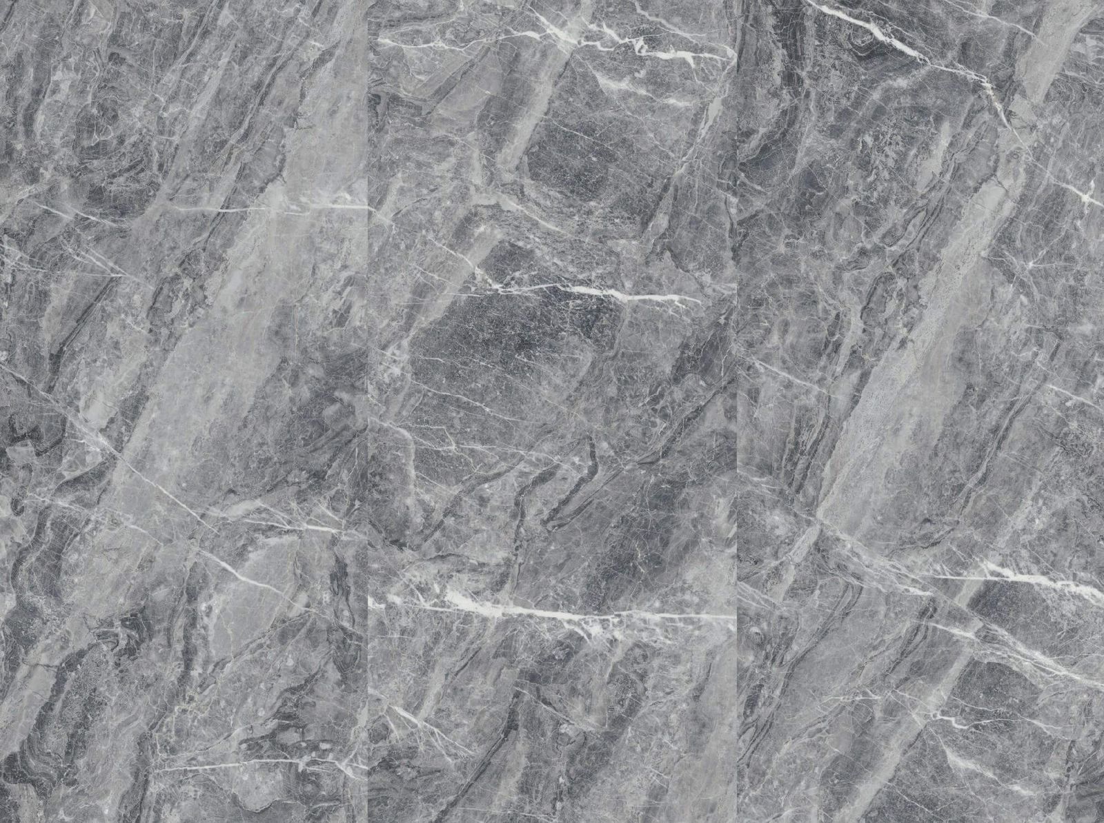 BAO GE HUI - element view