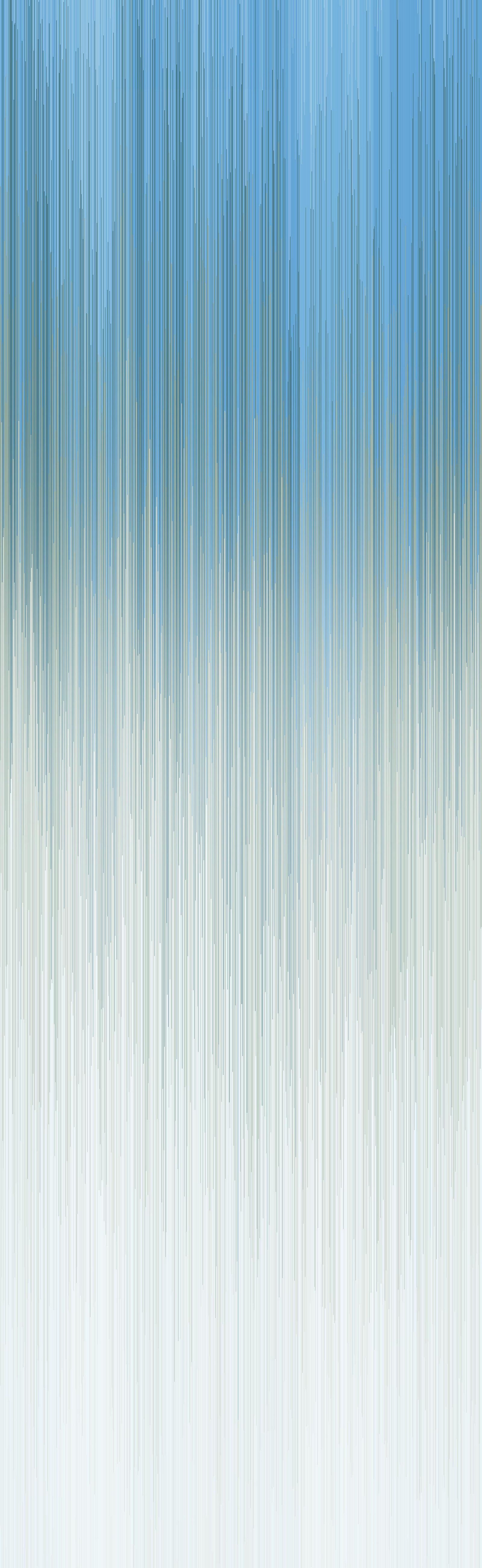 JI GUANG SHENG JING LAN - صورة العنصر