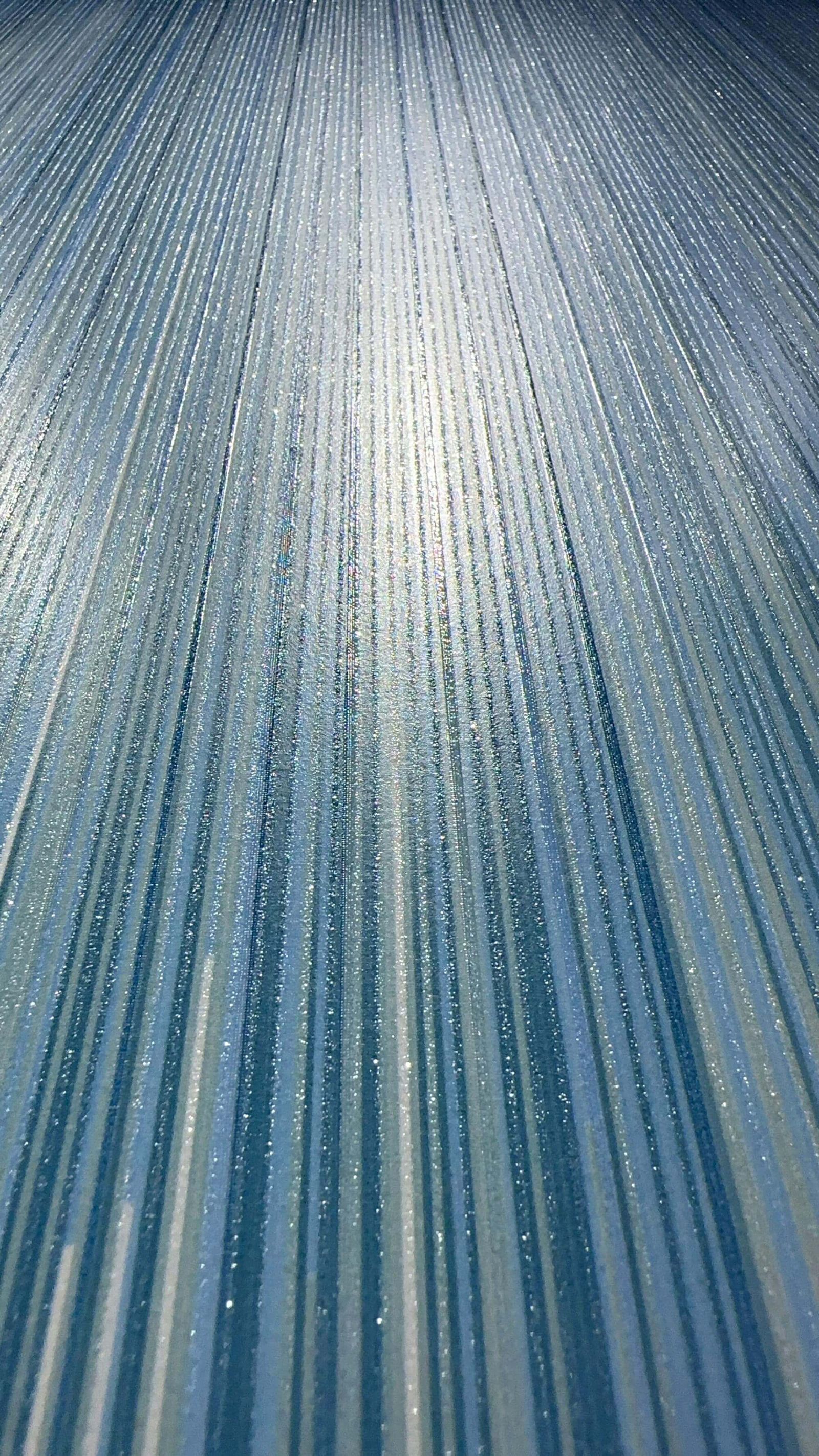 JI GUANG SHENG JING LAN - صورة حقيقية