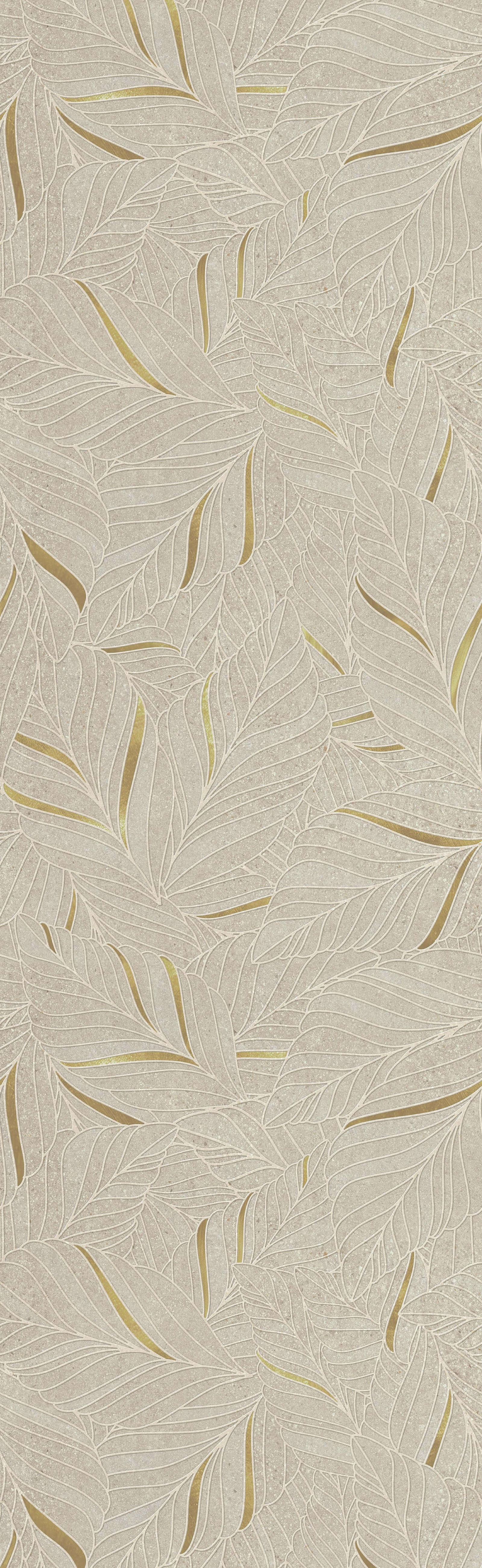QING FENG FU JIN - صورة العنصر