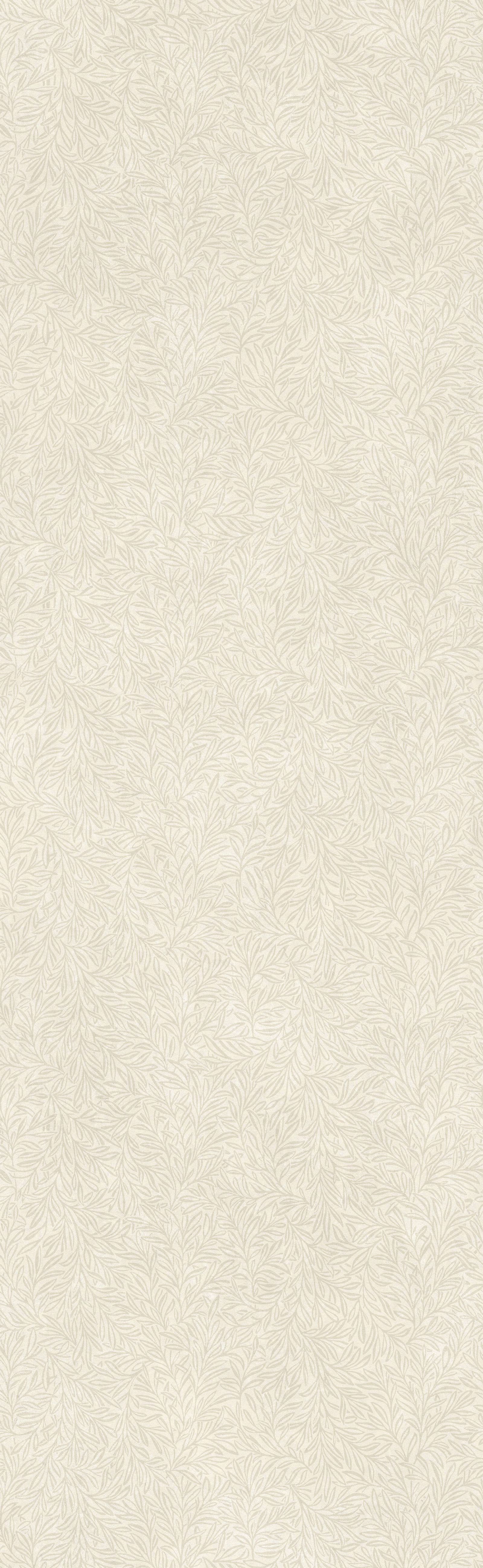 ZHI YE CONG CONG - صورة العنصر