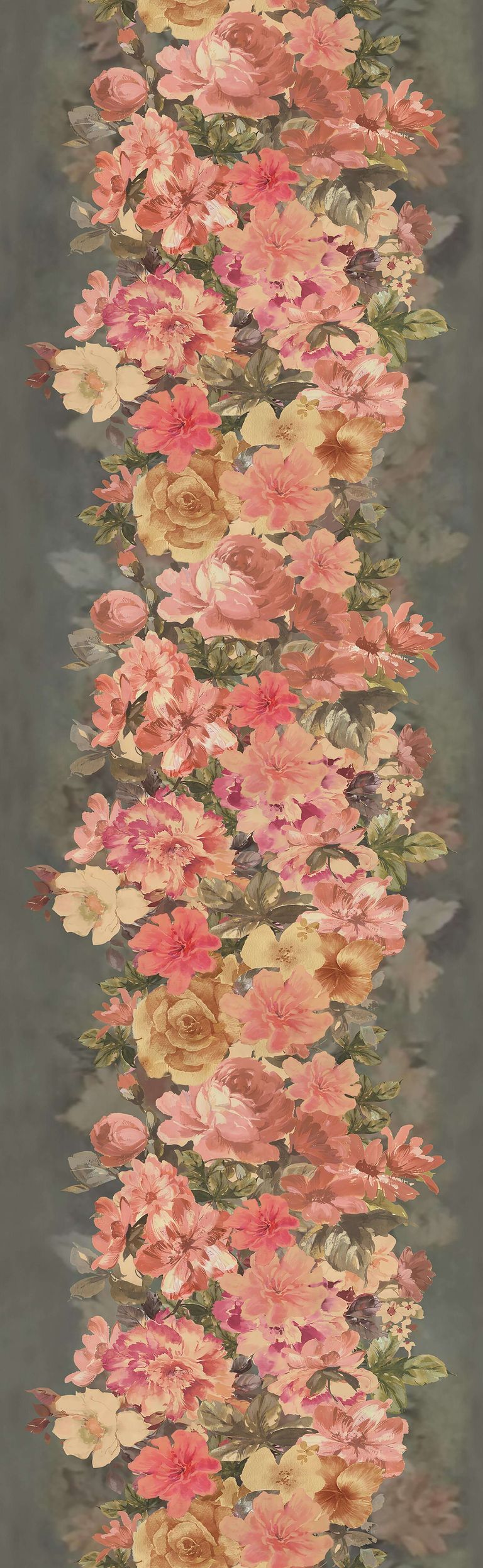 SHENG XIA