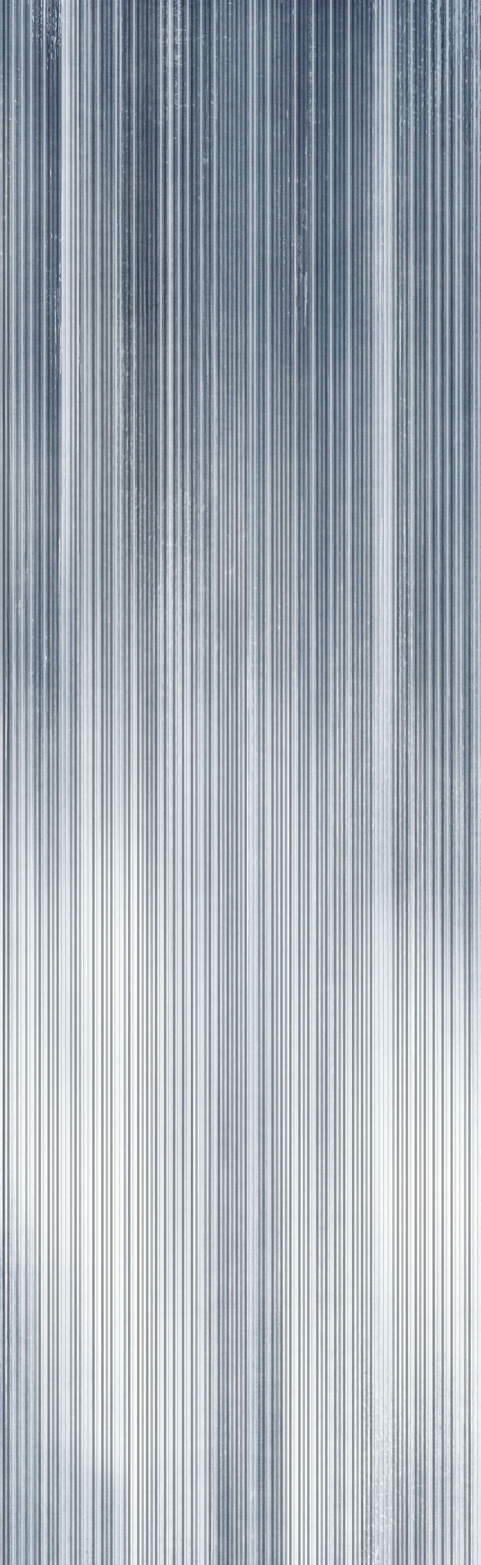 SHI GUANG - صورة العنصر