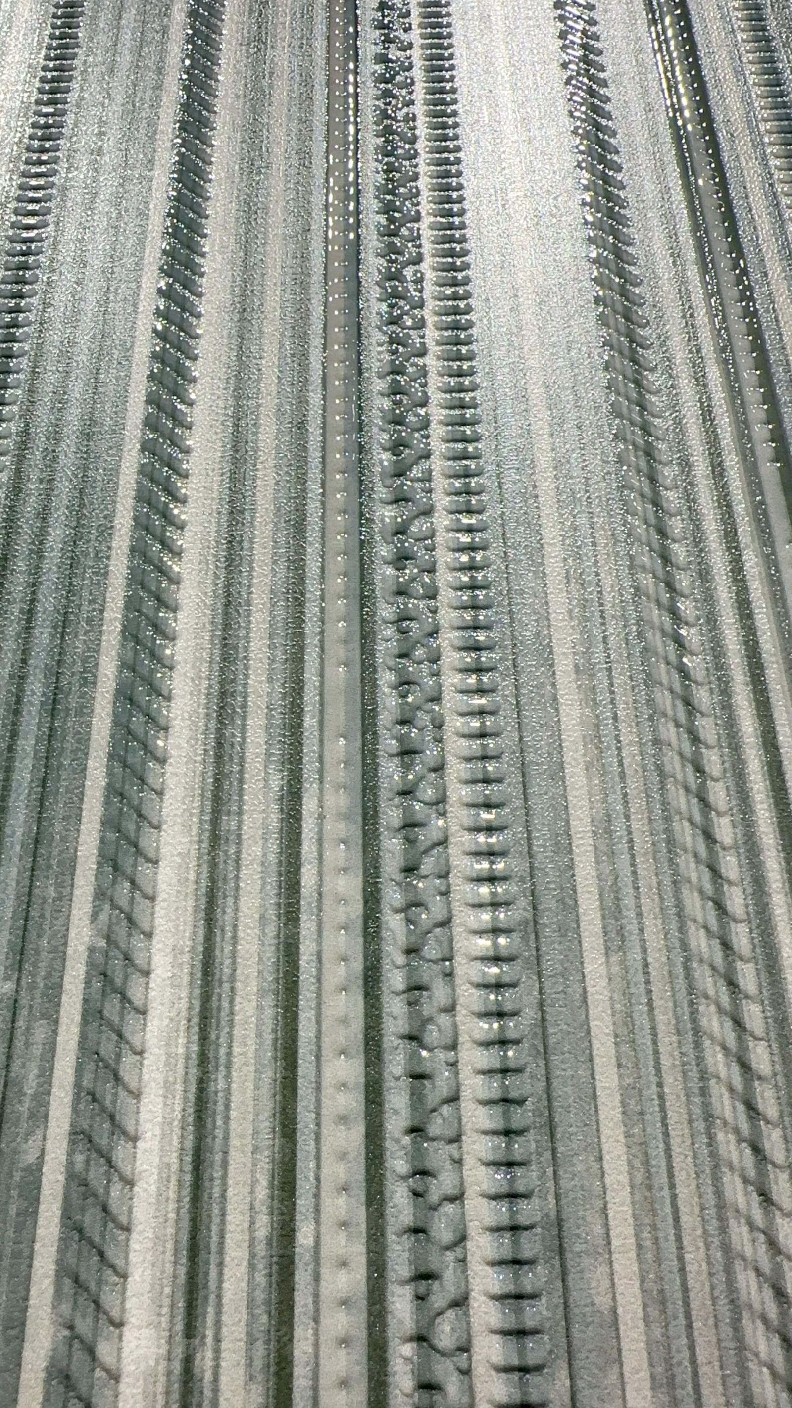 SHI GUANG - صورة حقيقية