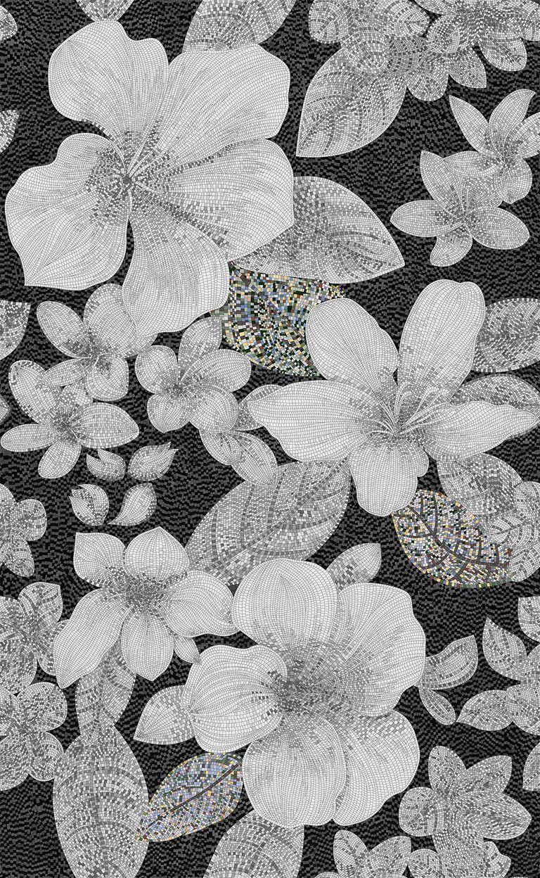 FAN HUA YIN XIANG