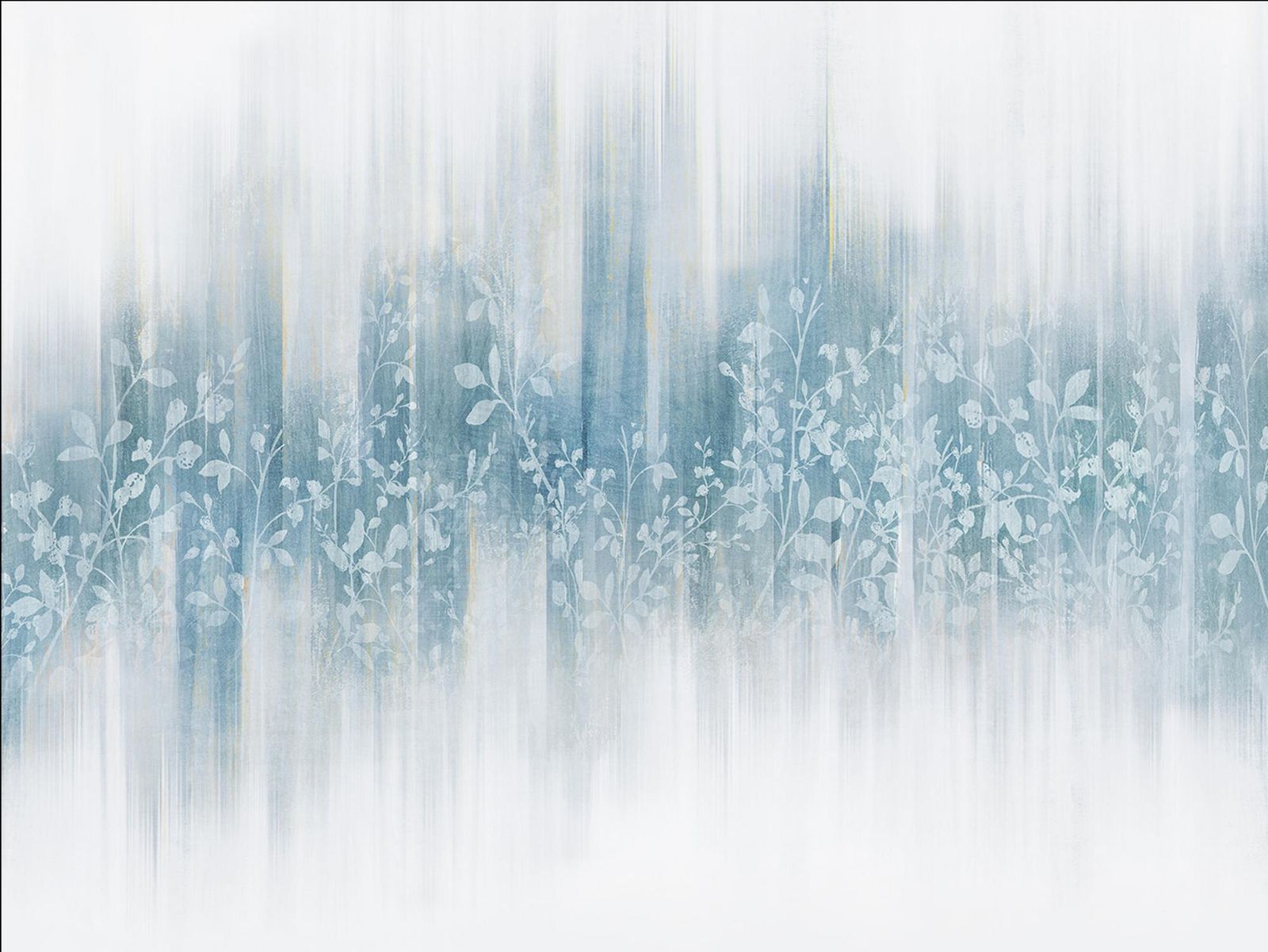 DAN CAI YI YING - صورة العنصر
