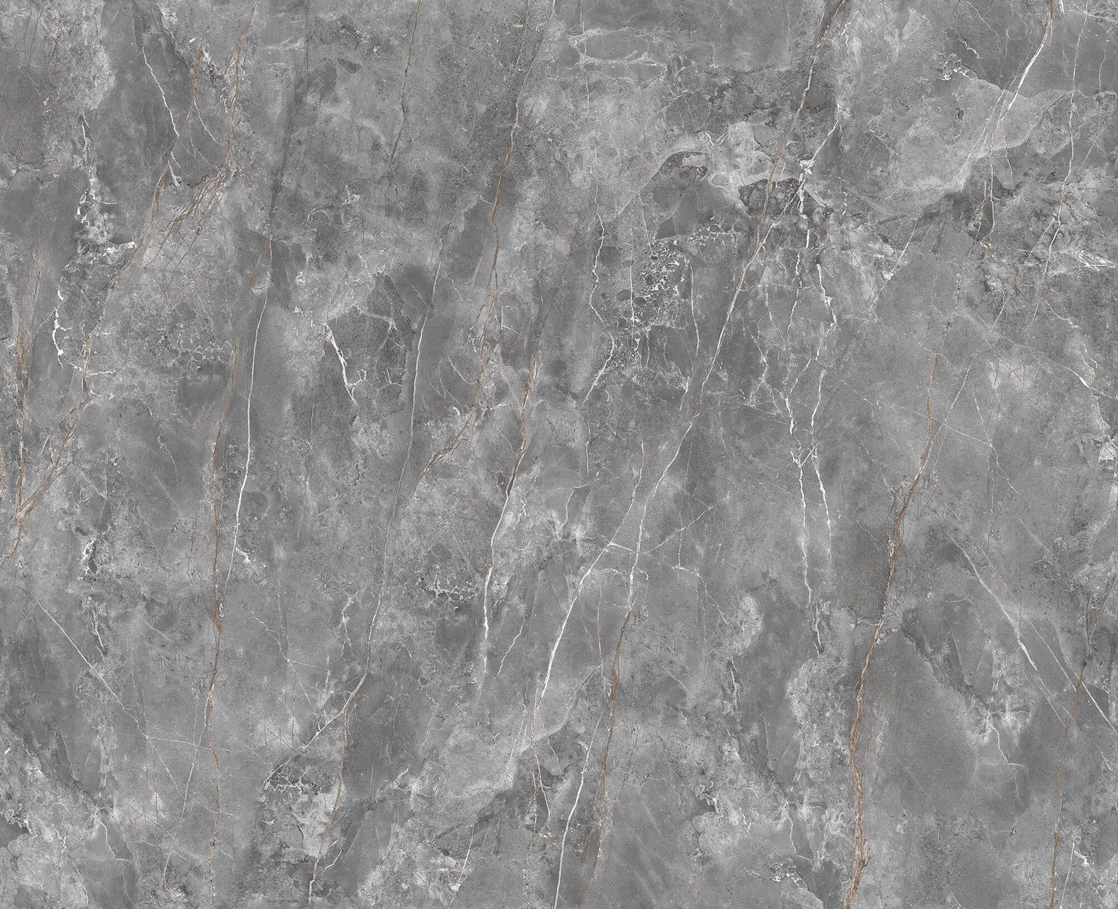 A MA NI JIN - element view