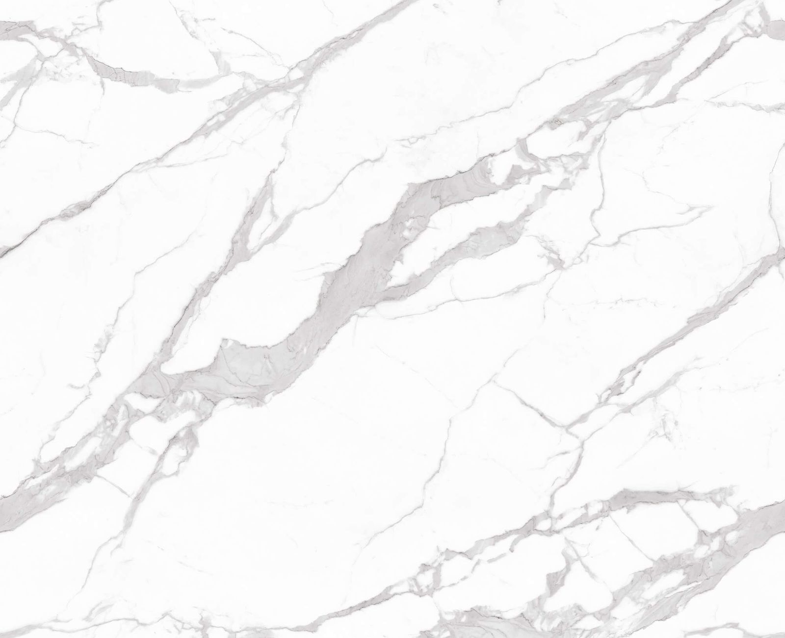 BO KE LI BAI - element view
