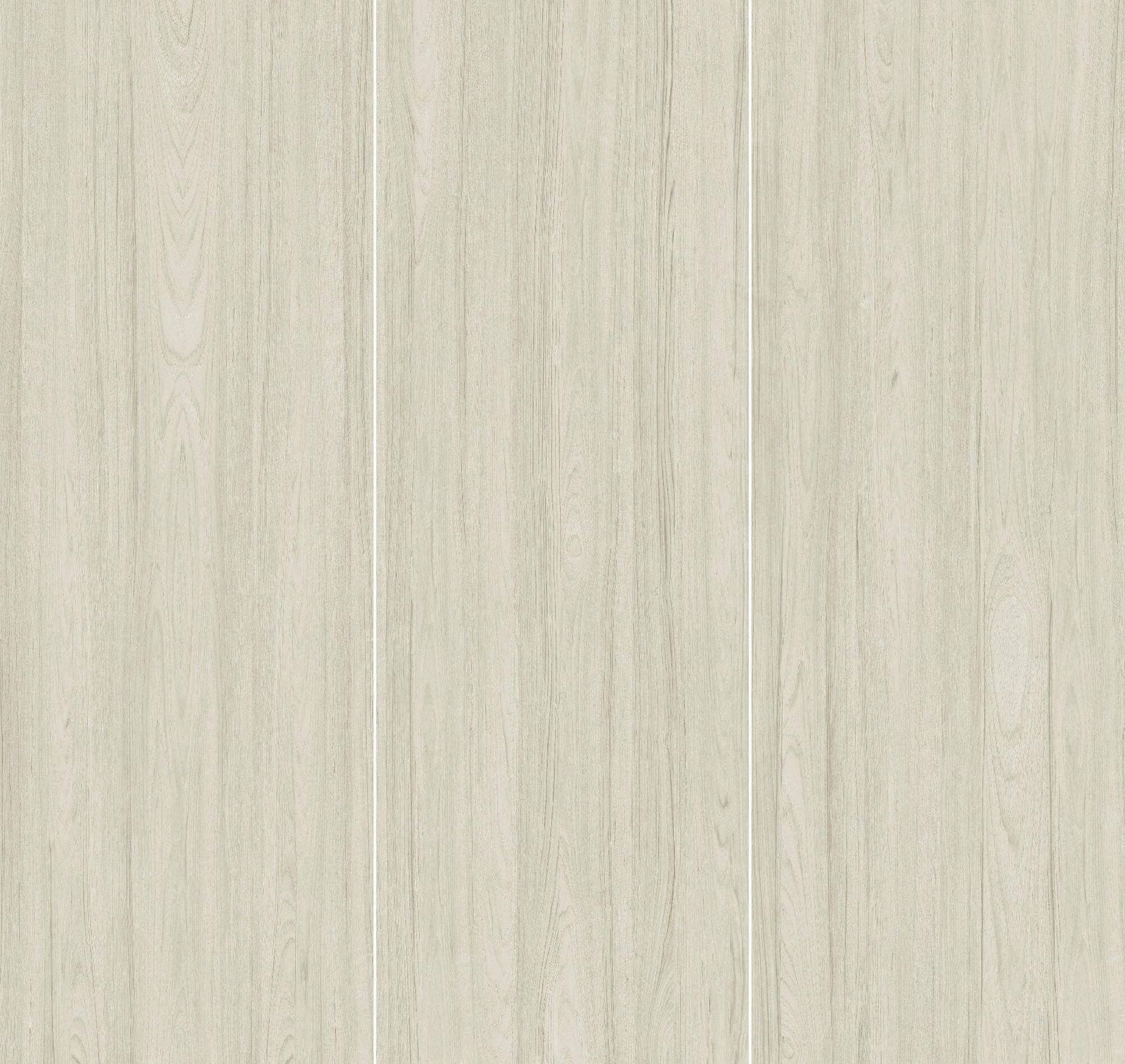 NAN MEI YOU MU ZHONG HUI - element view