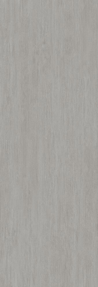 NAN MEI YOU MU QIAN KA - element view