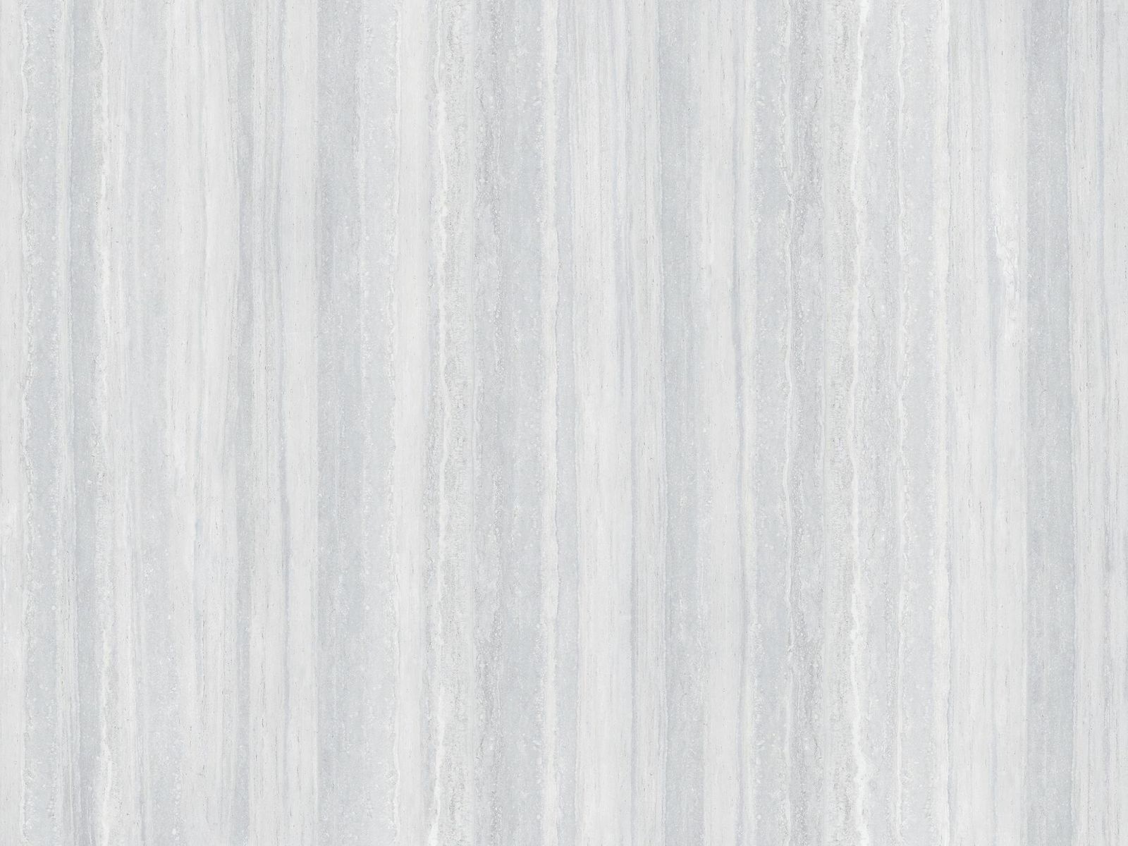 YI DA LI HUI DONG - vista de elemento
