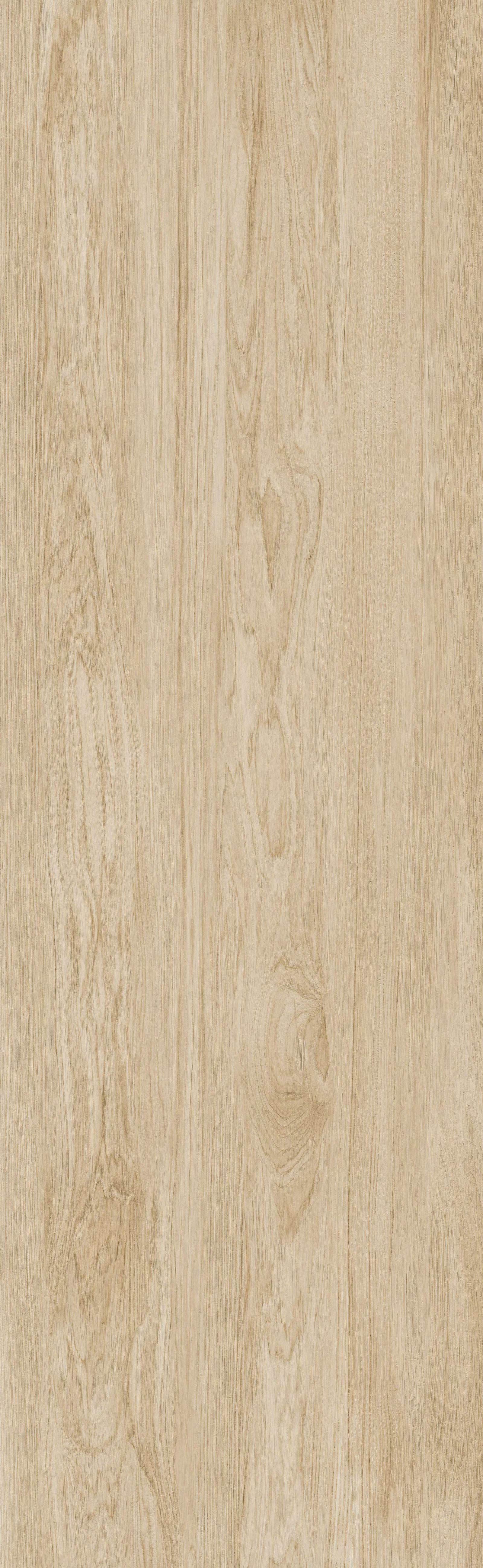 LAN TING XIANG ZHANG MI HUANG - element view