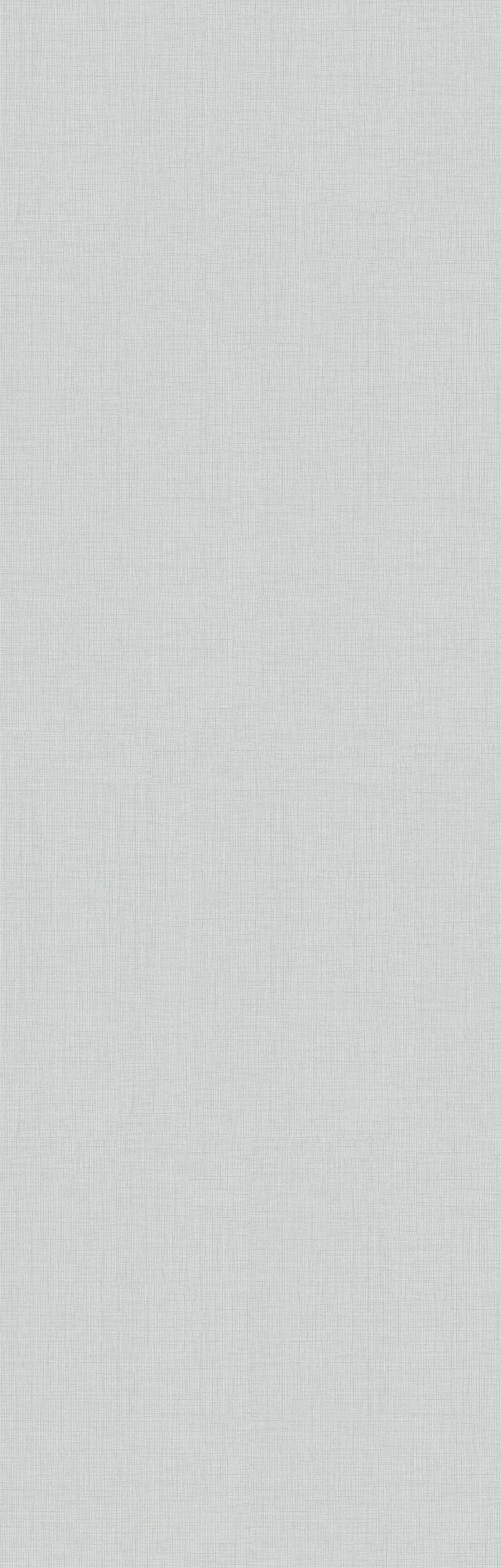 BEI OU KA SI LAN - element view