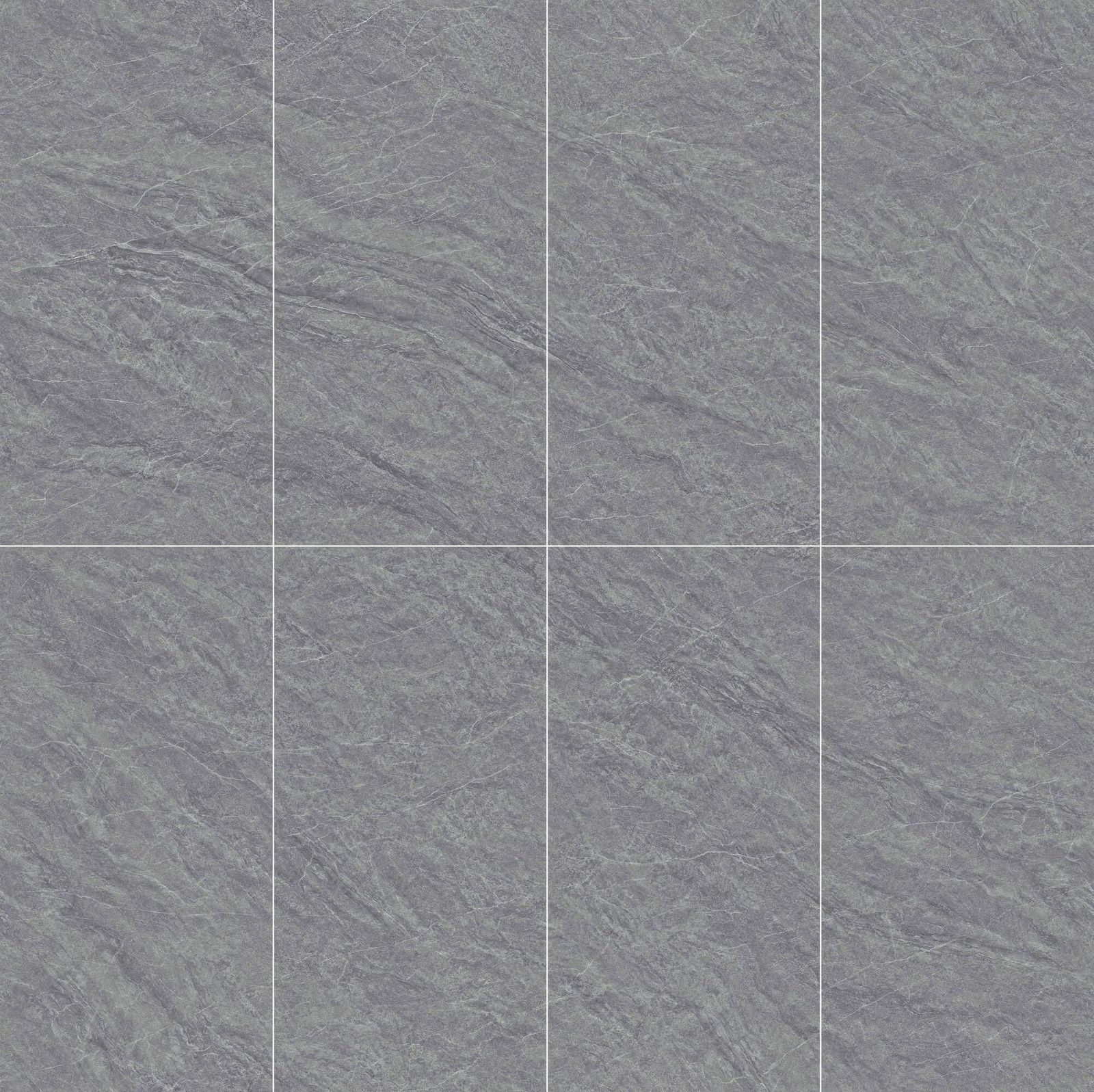 XING JI LAN - صورة العنصر