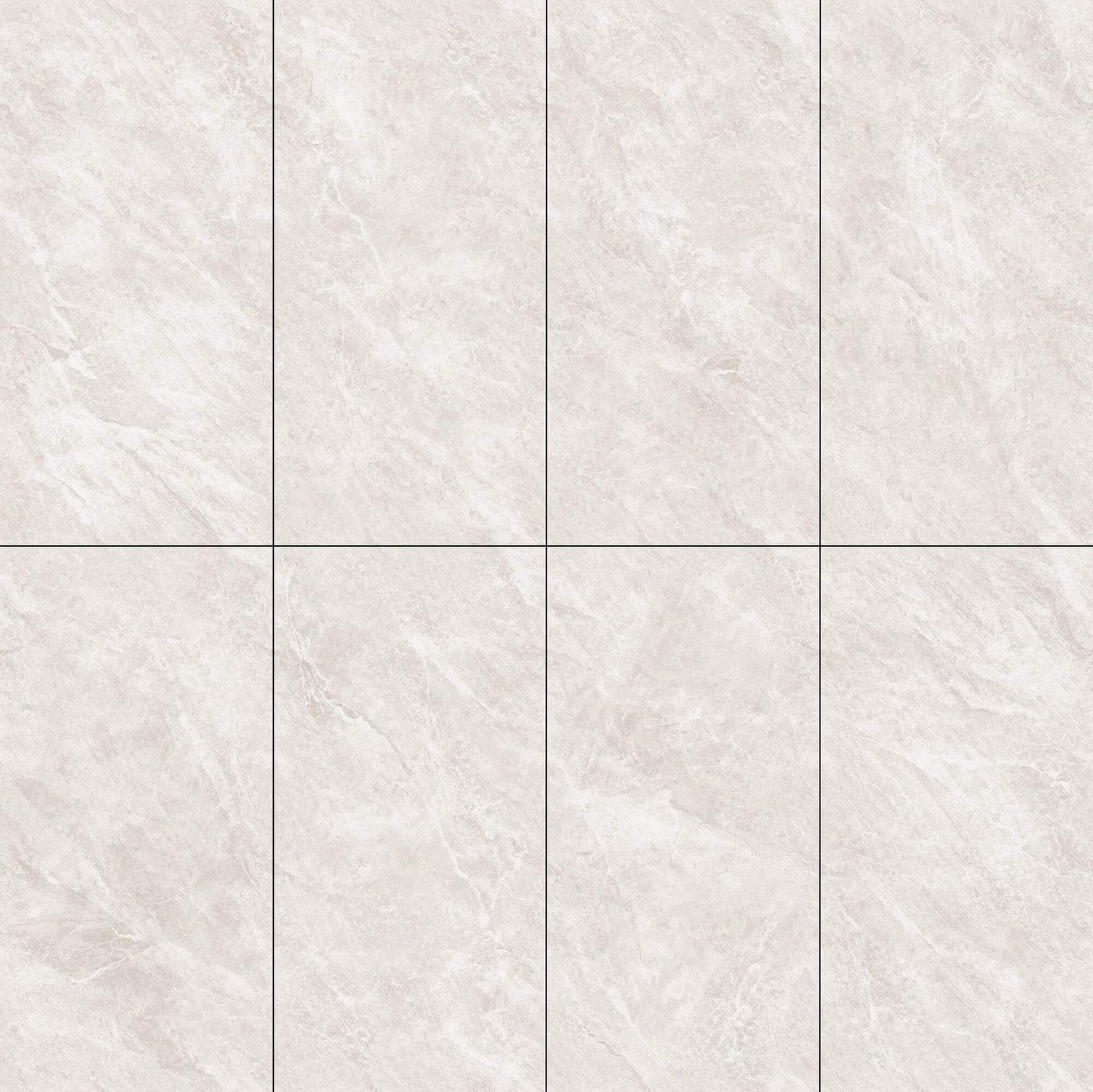 FEI ZHOU MI HUANG - element view