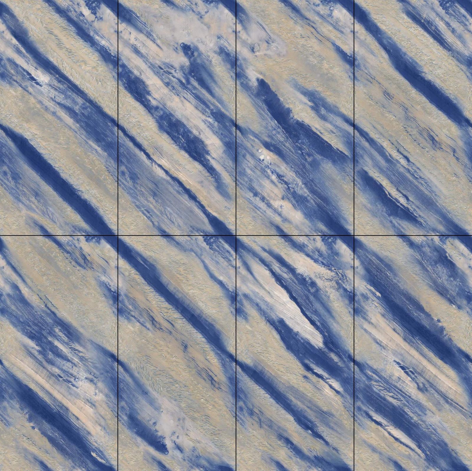 HUANG JIA LAN - element view