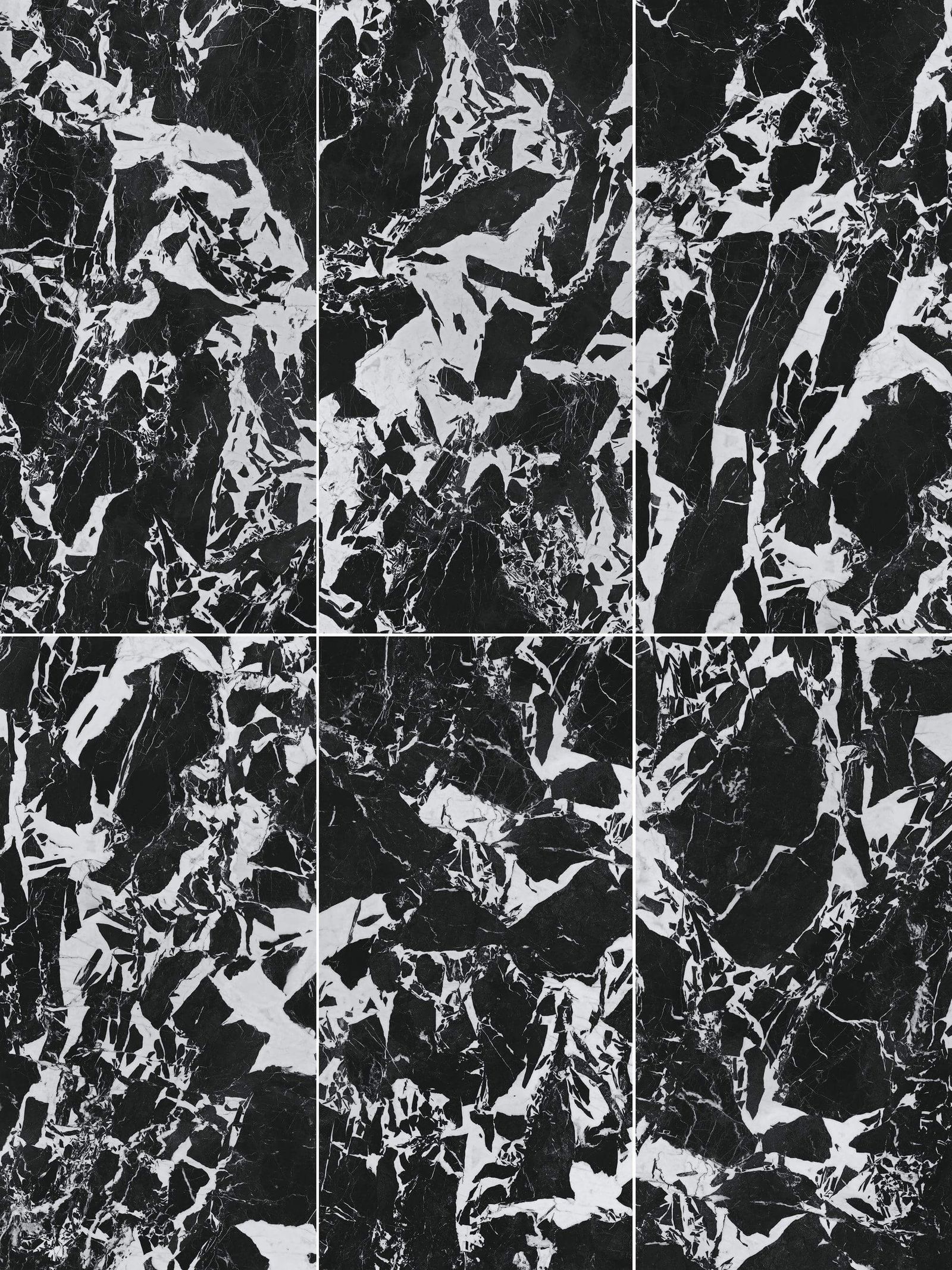 BAO GE LI HEI - صورة العنصر