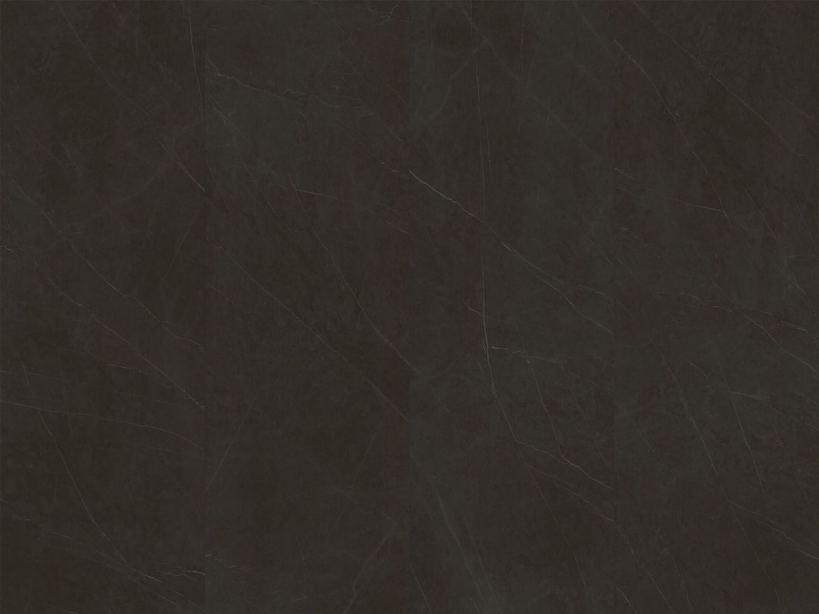 XUAN NI SHI SHEN KA - element view