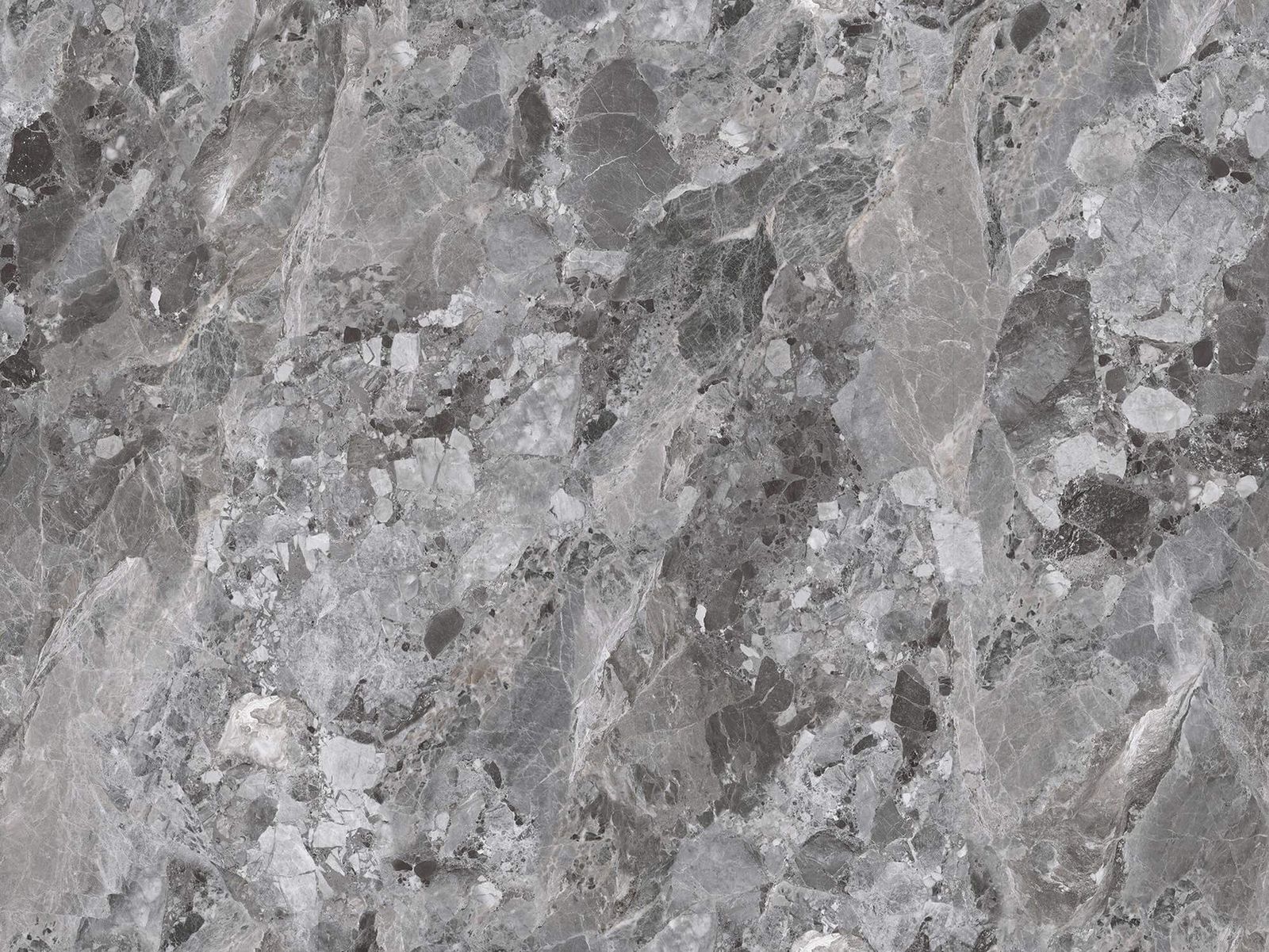 TA SI MAN SHI - element view