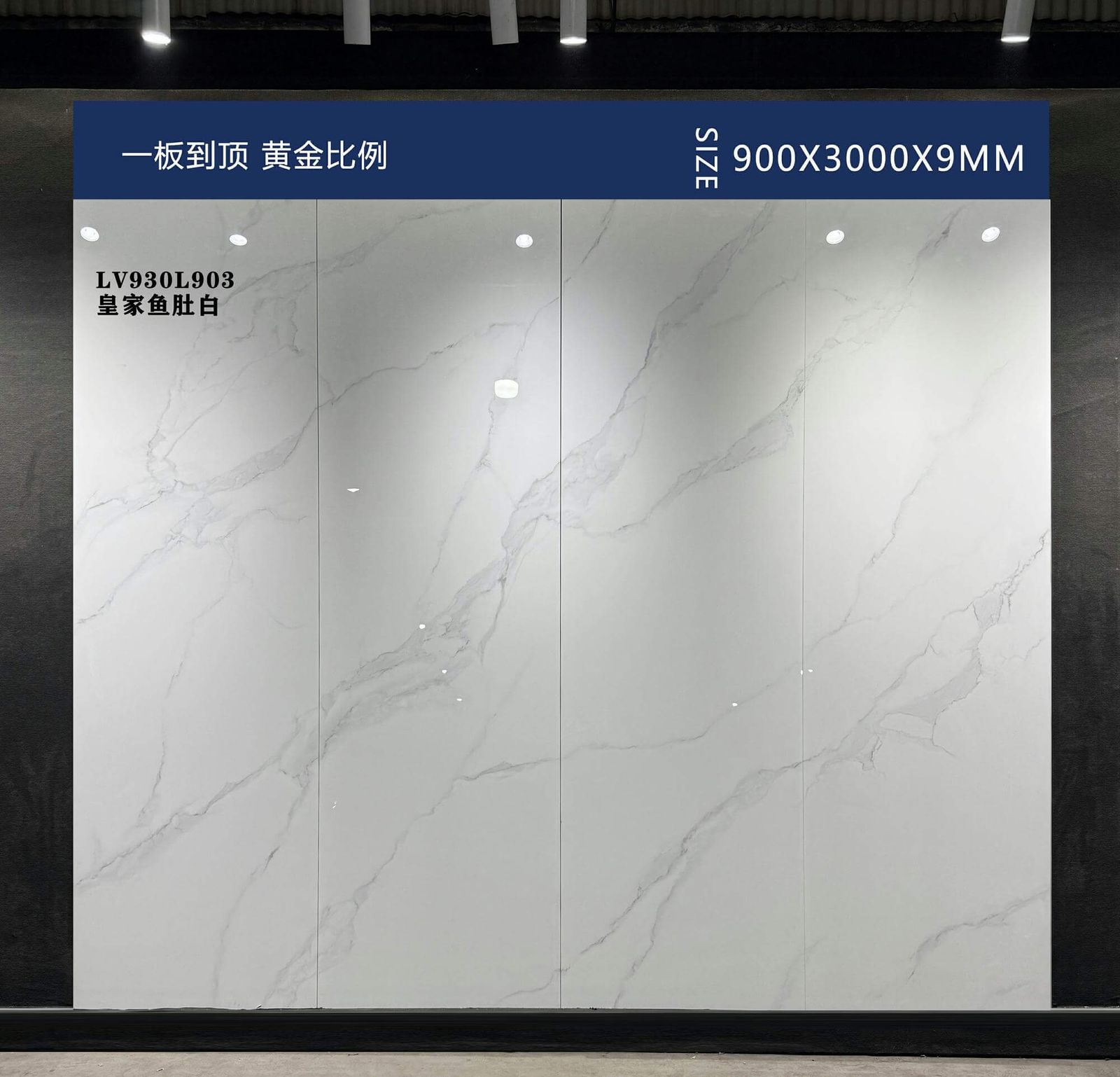 HUANG JIA YU DU BAI - صورة حقيقية