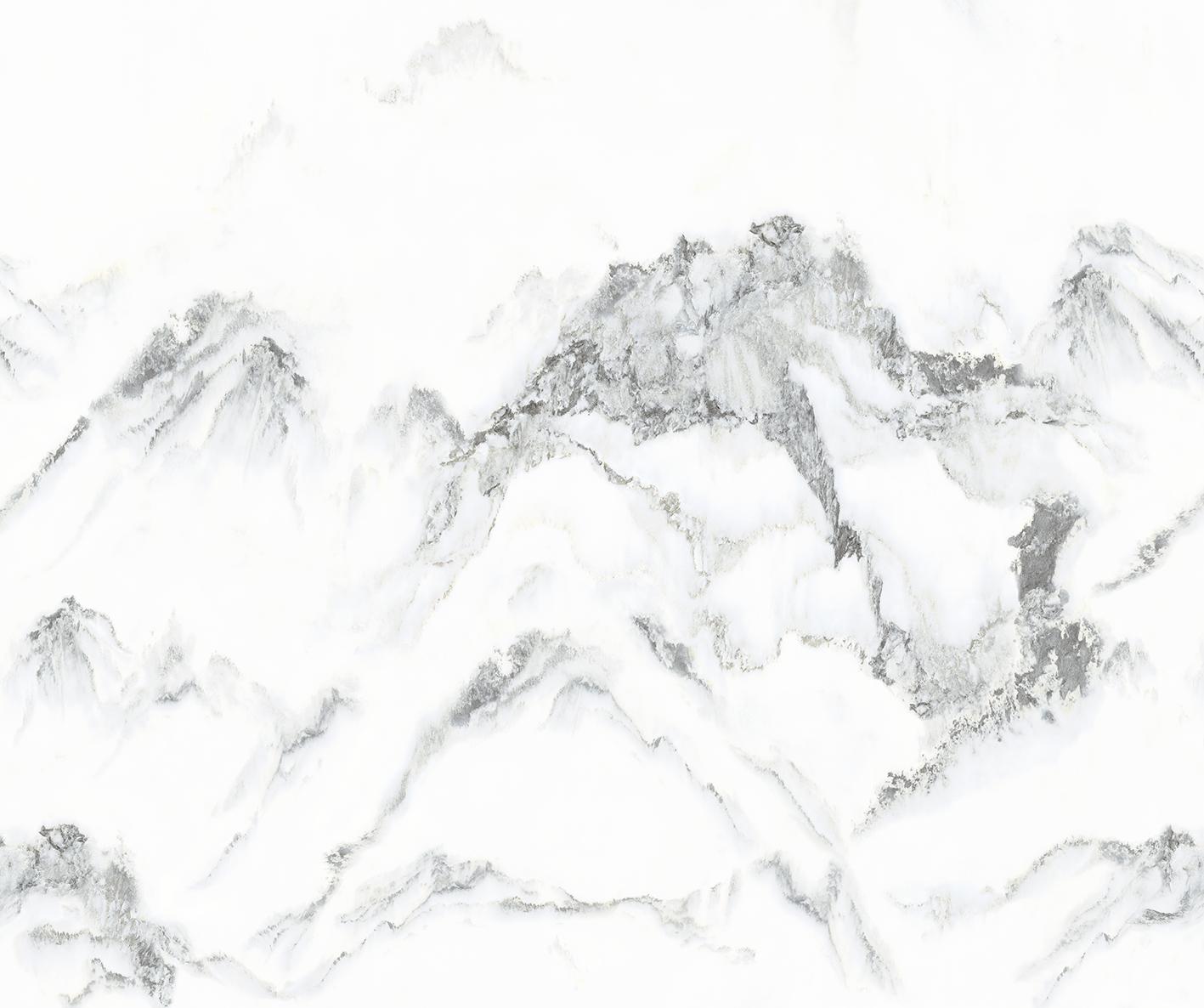 FU SHAN JU - element view