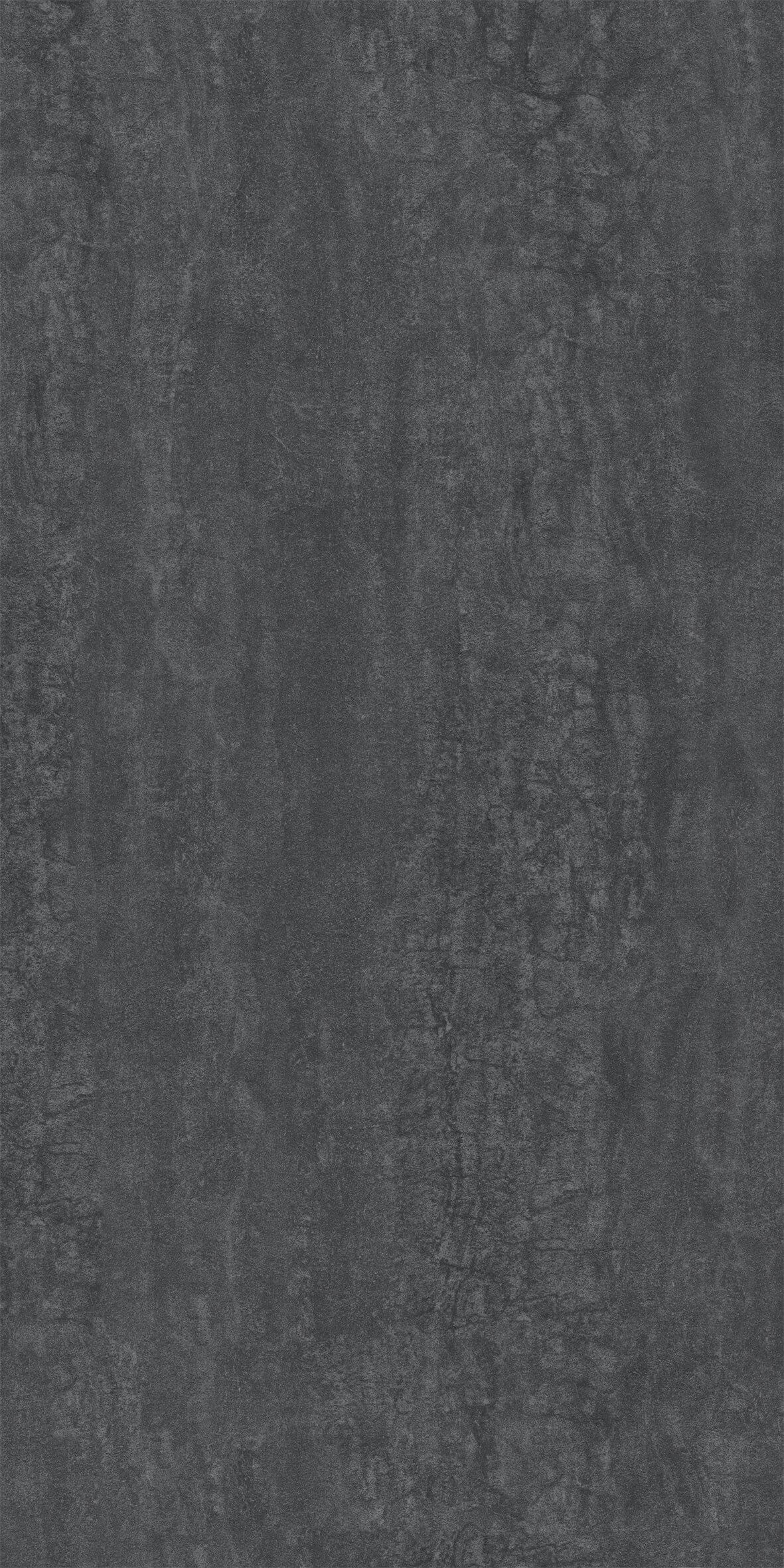 WU JI LUO YE - element view