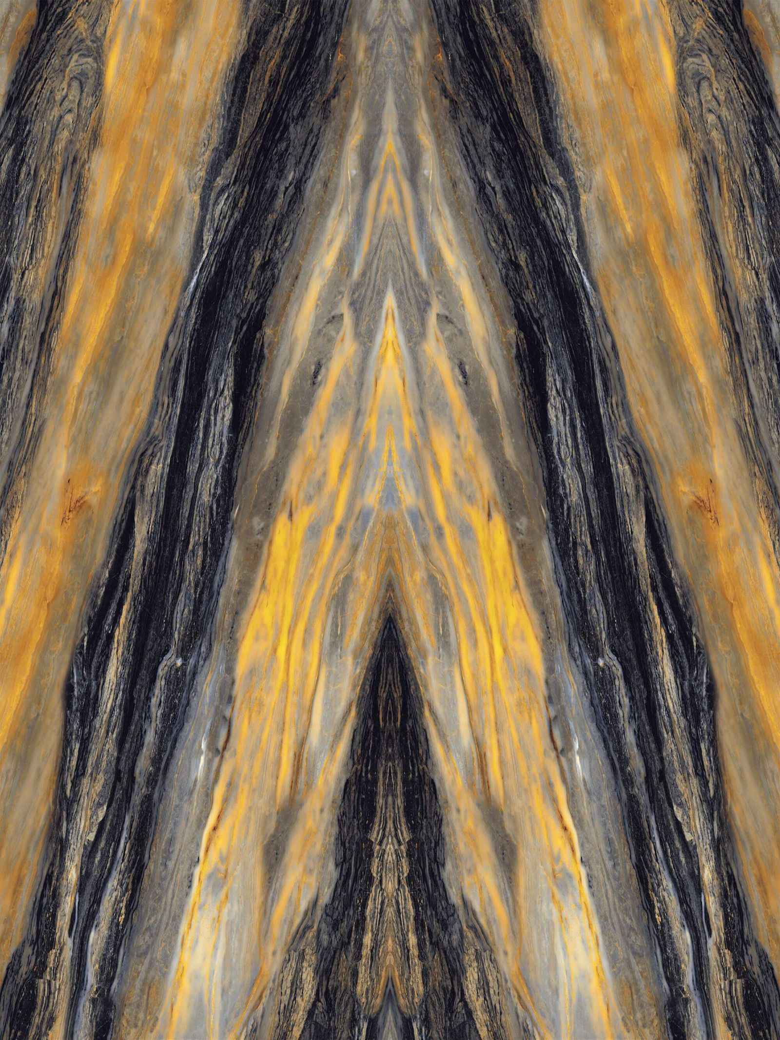 BAI SI GAO YU - element view