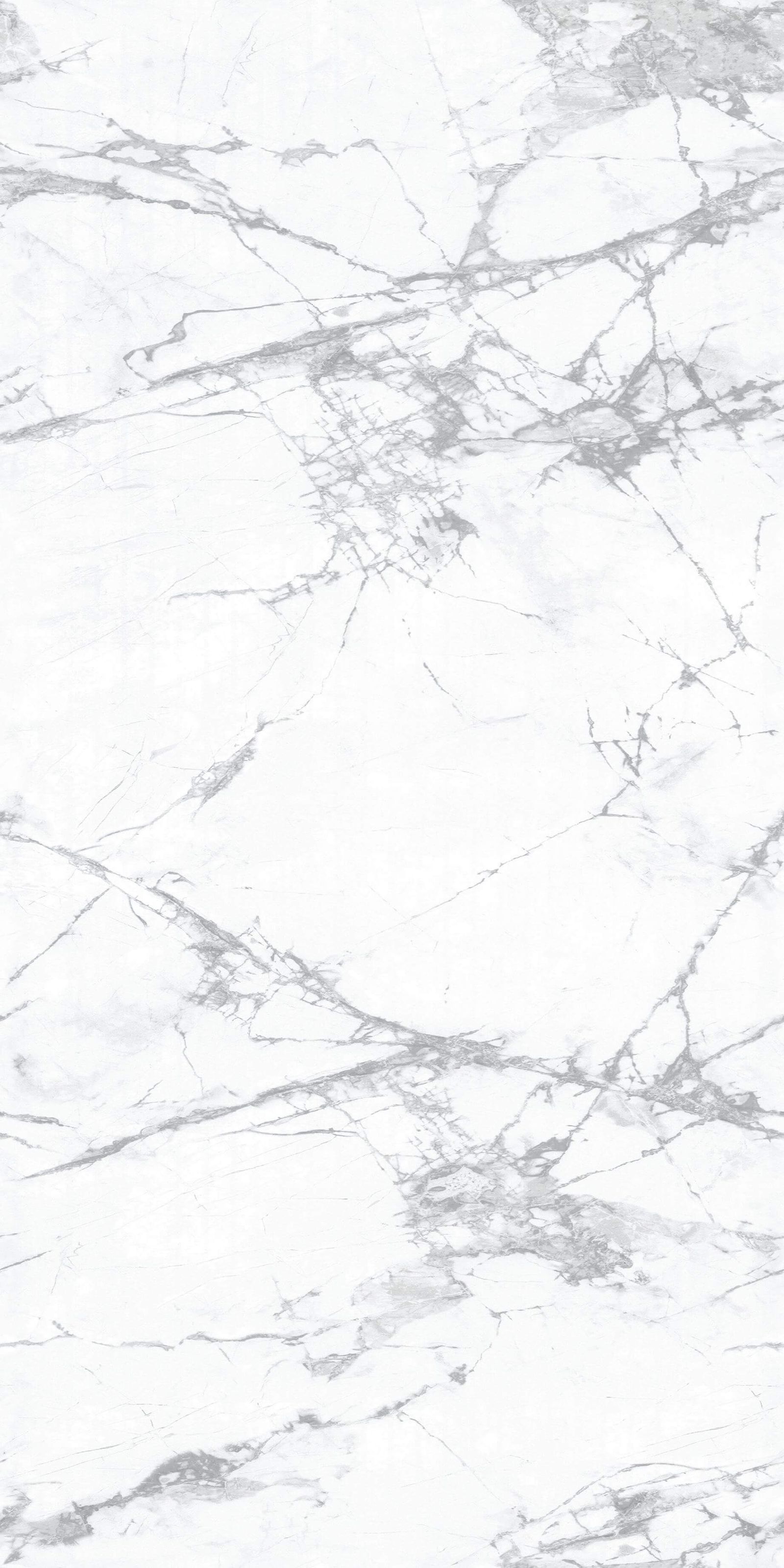 HAN JIANG XUE - element view