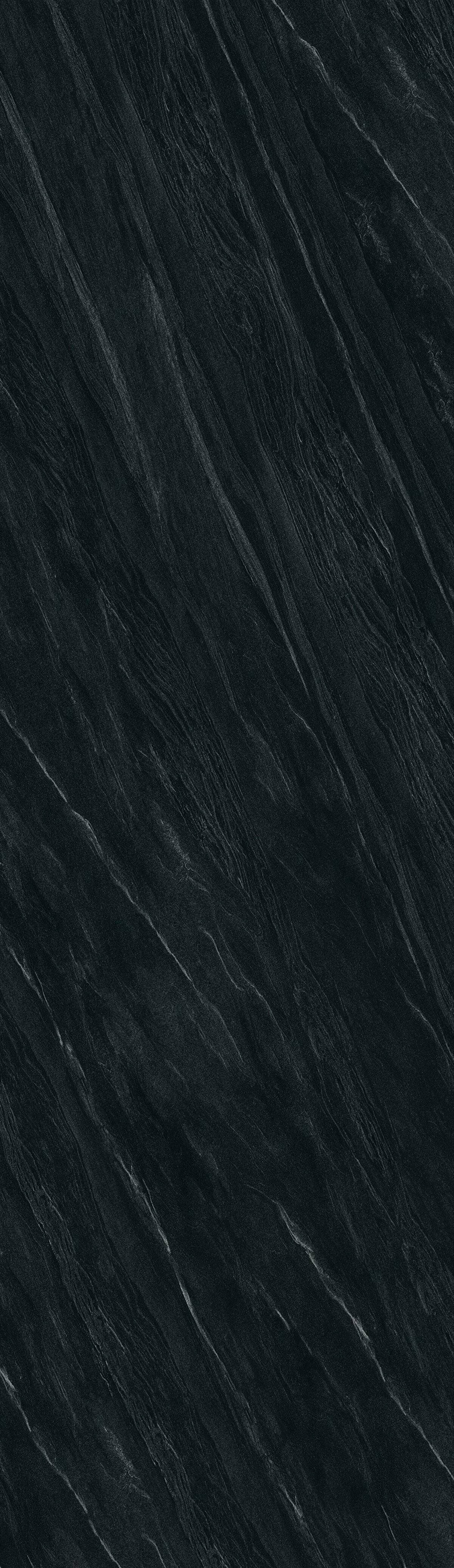AO ZHOU SHA YAN - element view