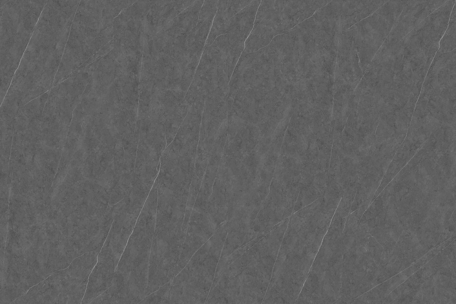 A MA NI SHEN HUI - element view