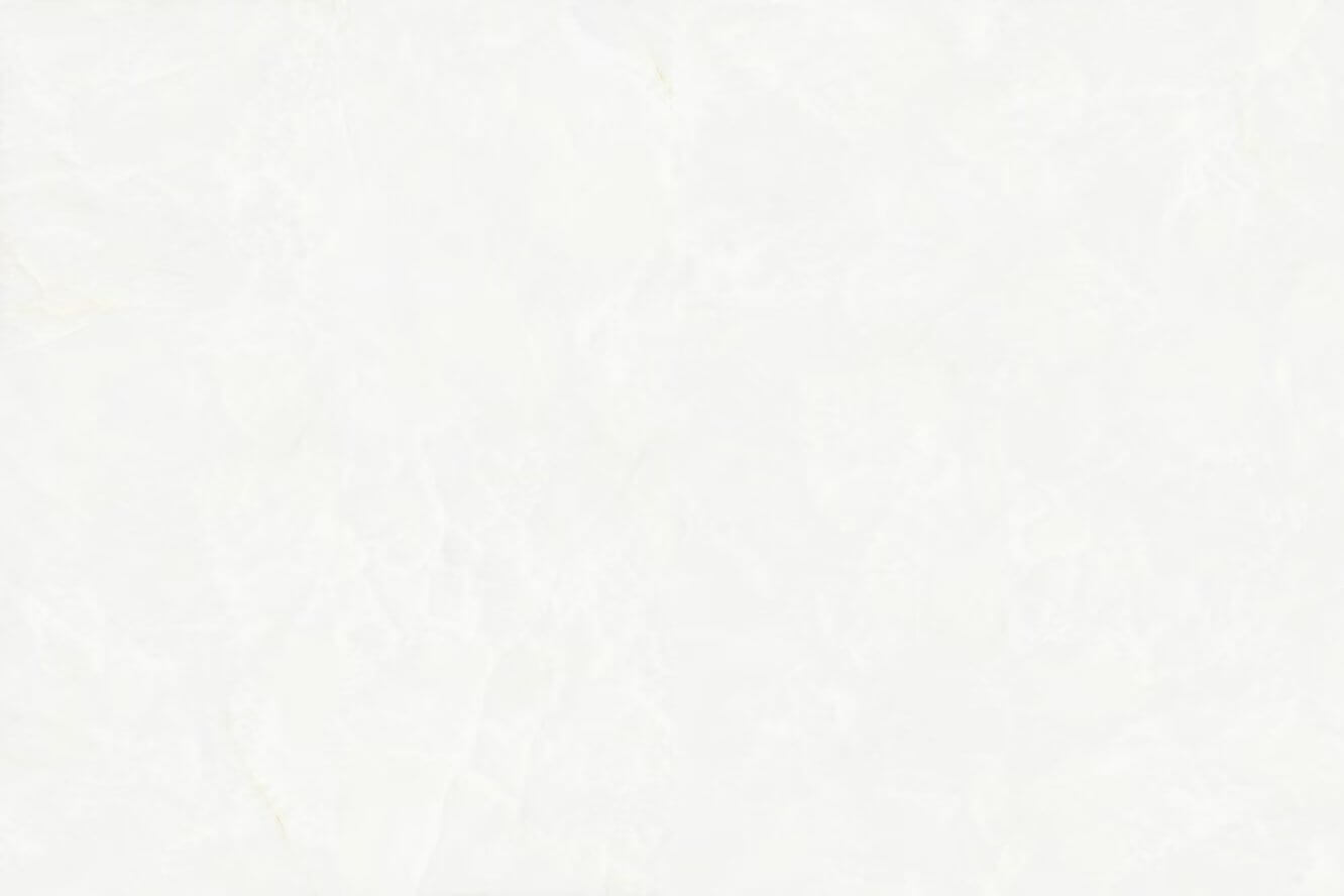 BING CHUAN BAI YU - element view