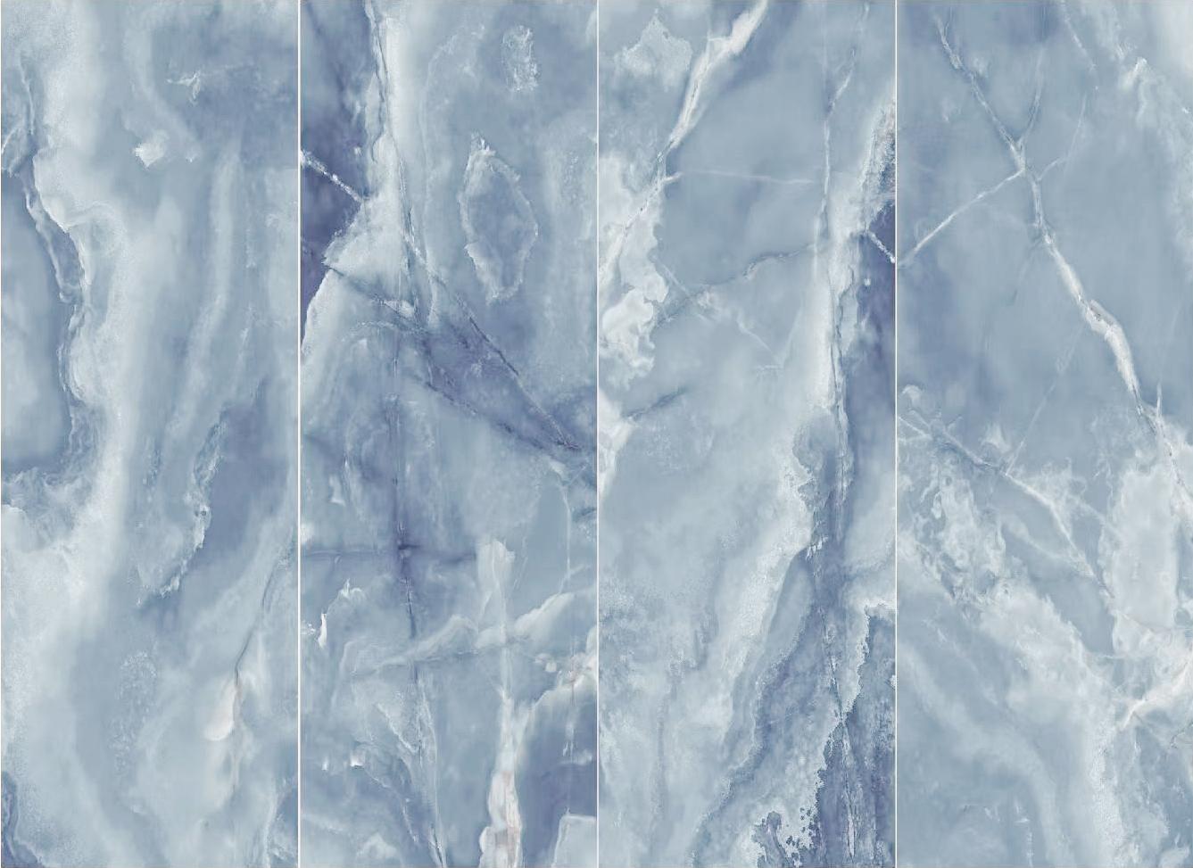 LÜ SONG LAN YU - element view