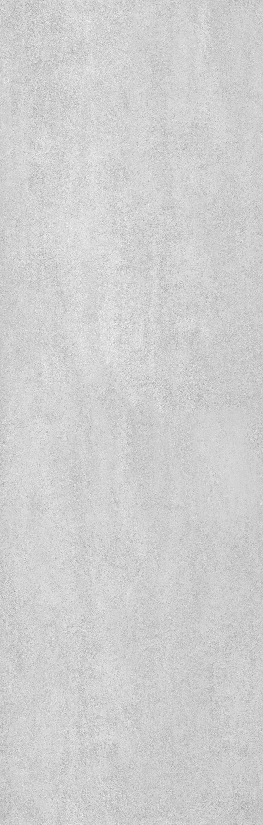 SHUI NI QIAN HUI - element view