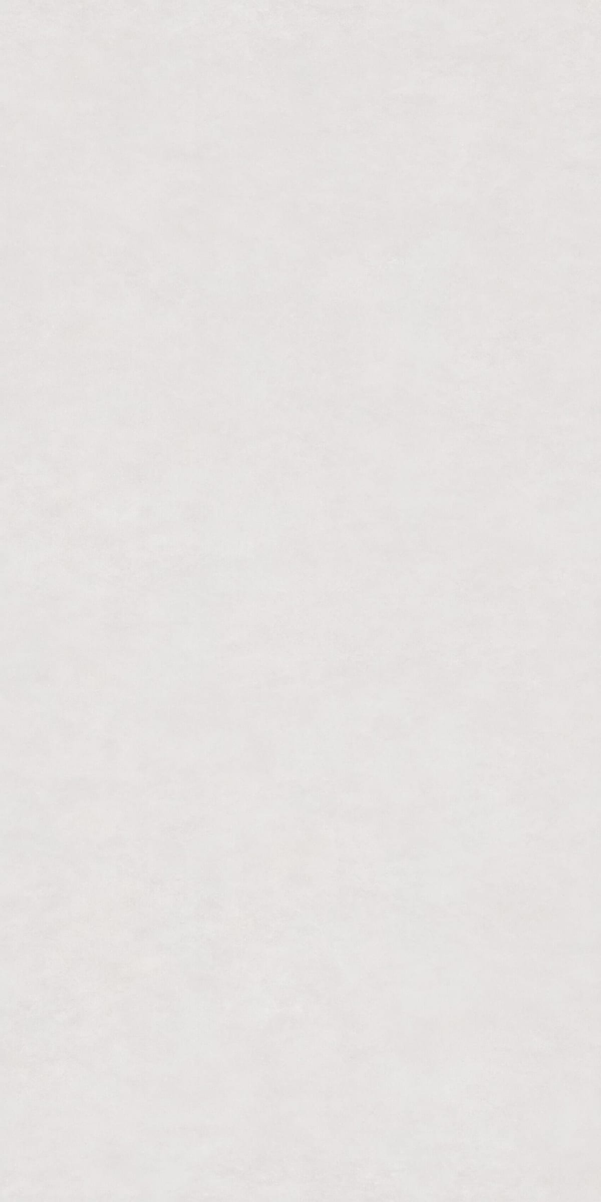 QING SHUI NI BAI - element view