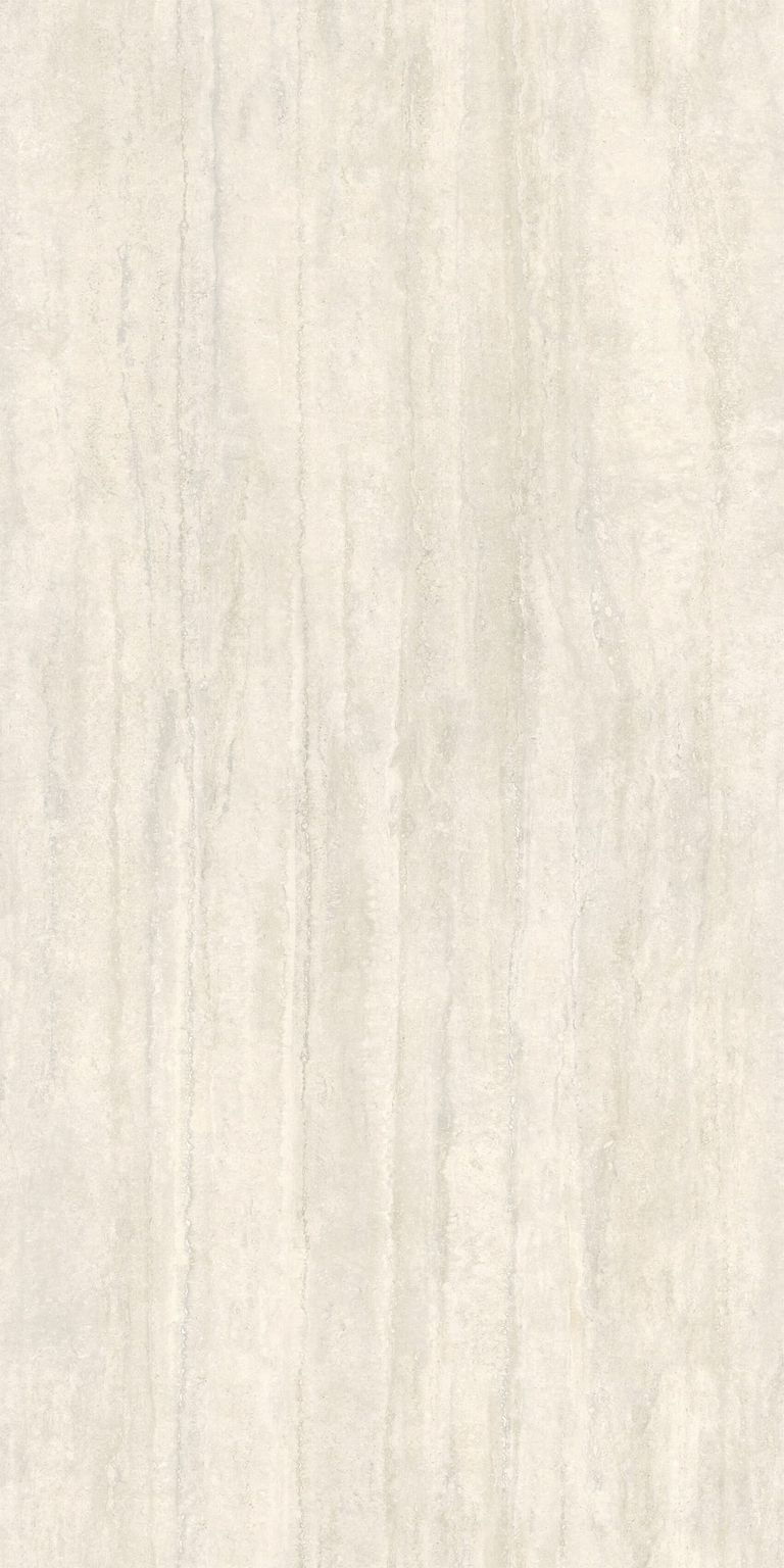 DONG SHI MI HUANG