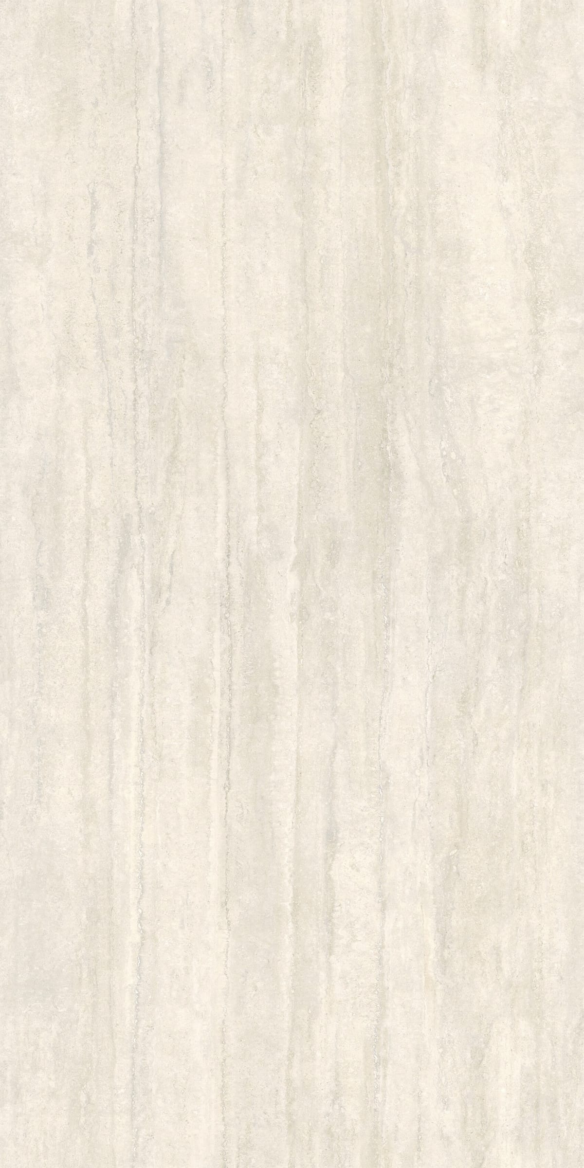 DONG SHI MI HUANG - element view