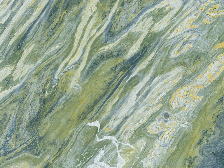 MAI KAI LUN LÜ